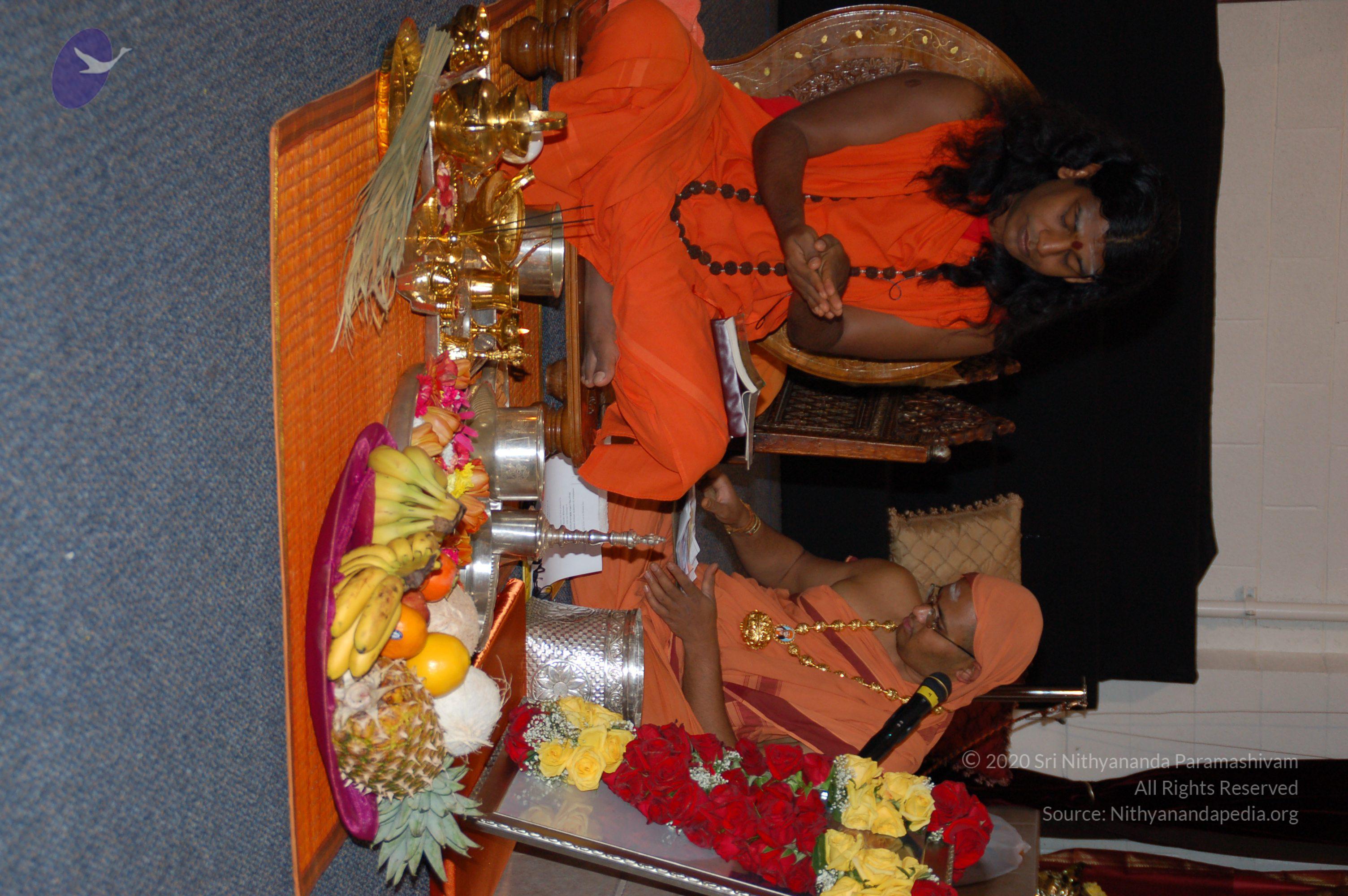 MC12th2007 042_CMP_WM