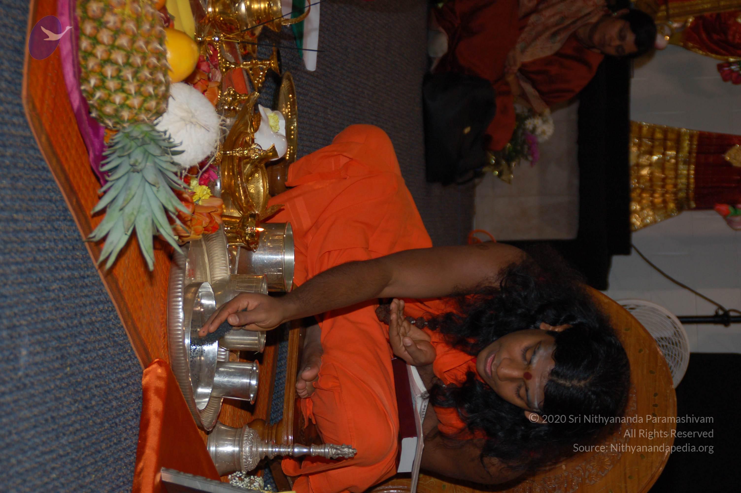 MC12th2007 045_CMP_WM