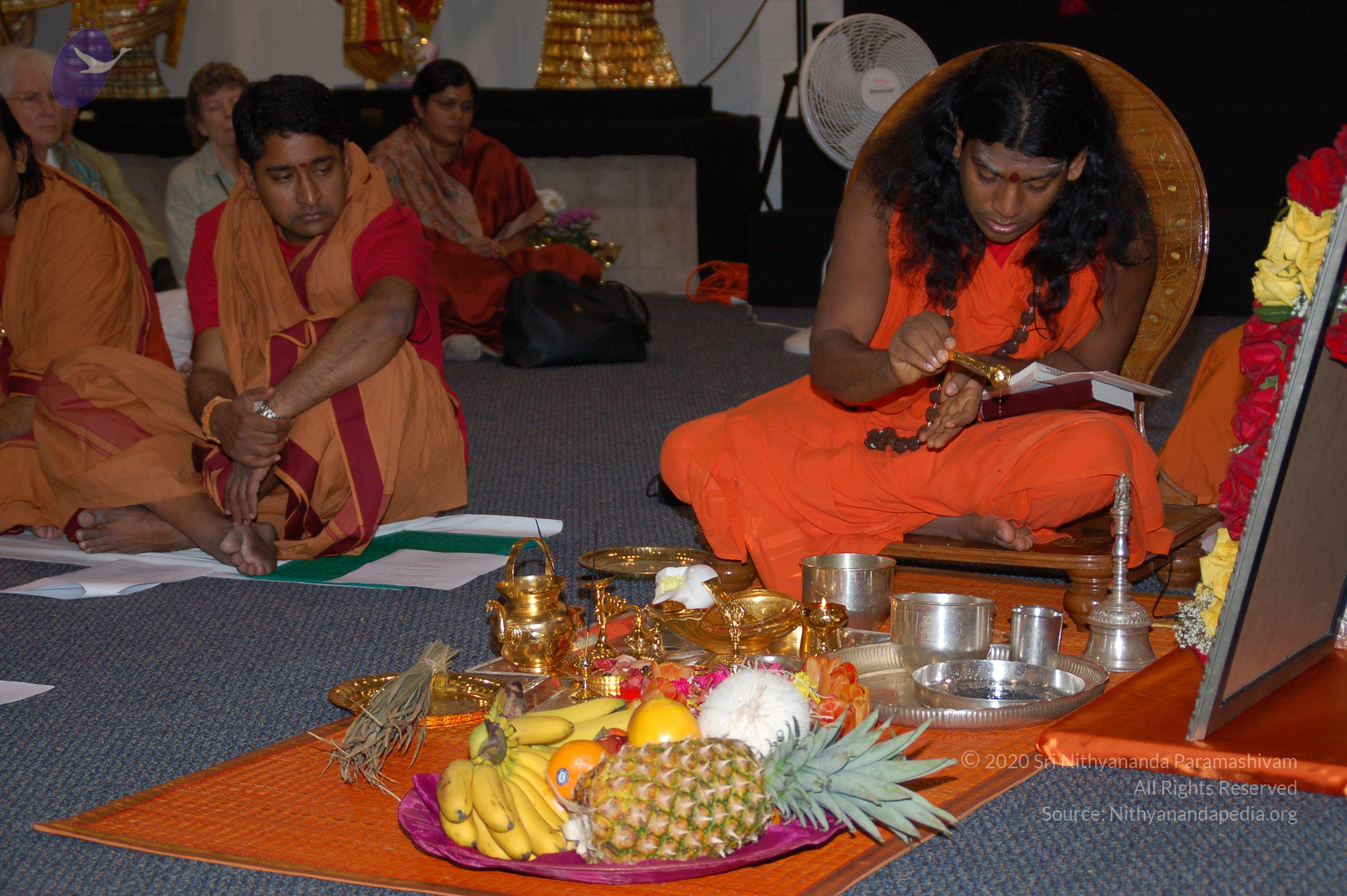 MC12th2007 046_CMP_WM