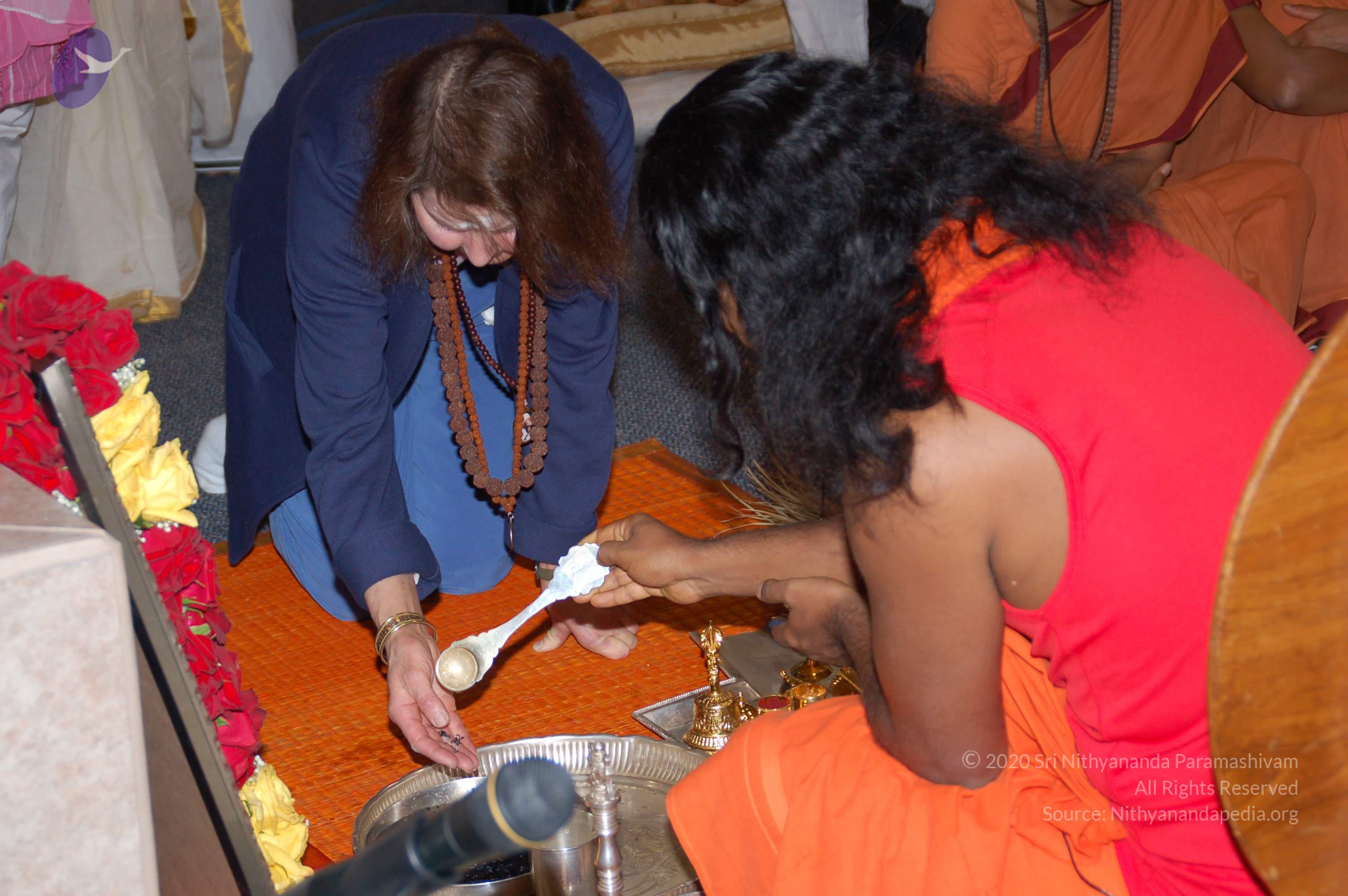 MC12th2007 048_CMP_WM