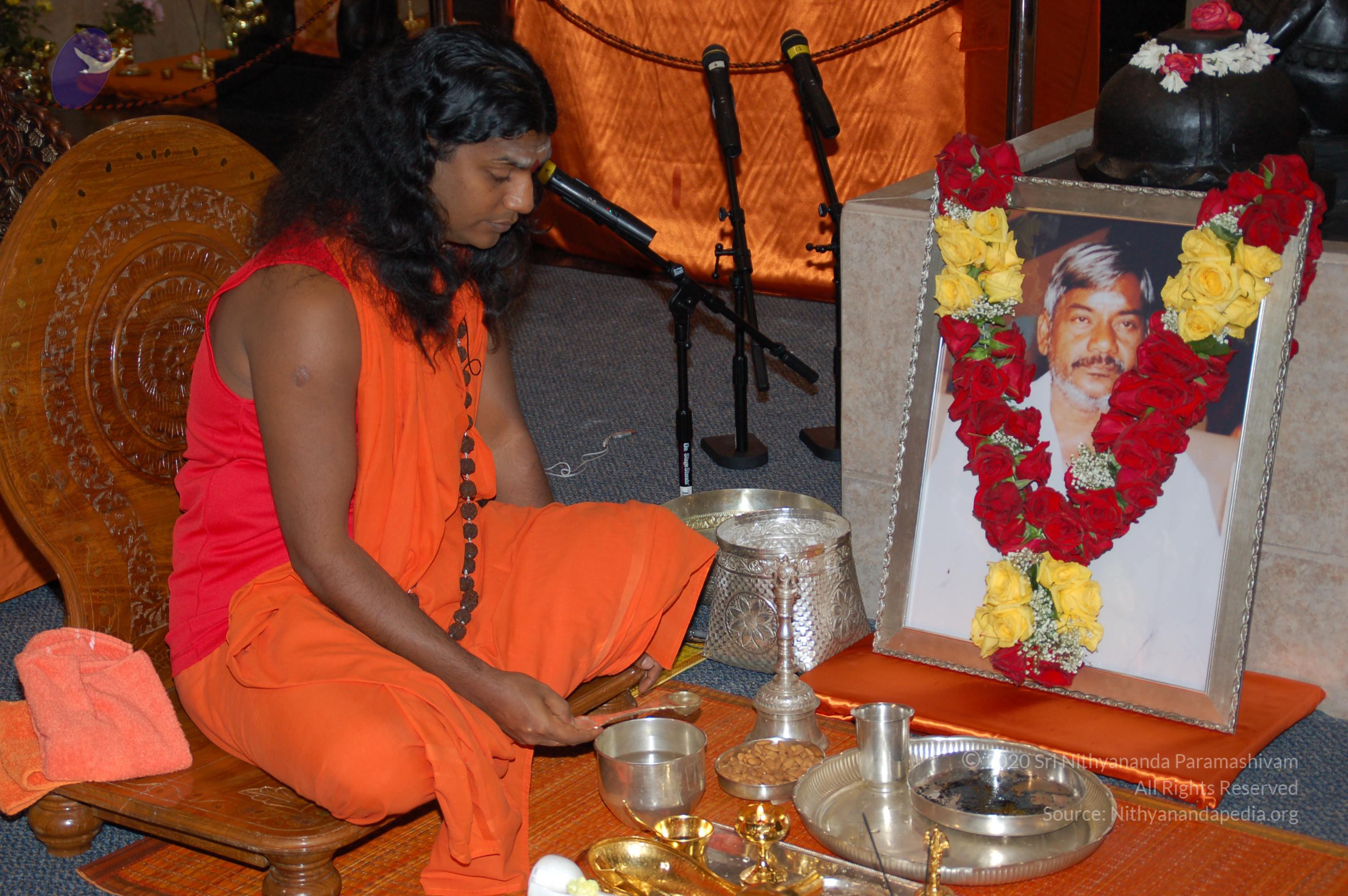 MC12th2007 049_CMP_WM