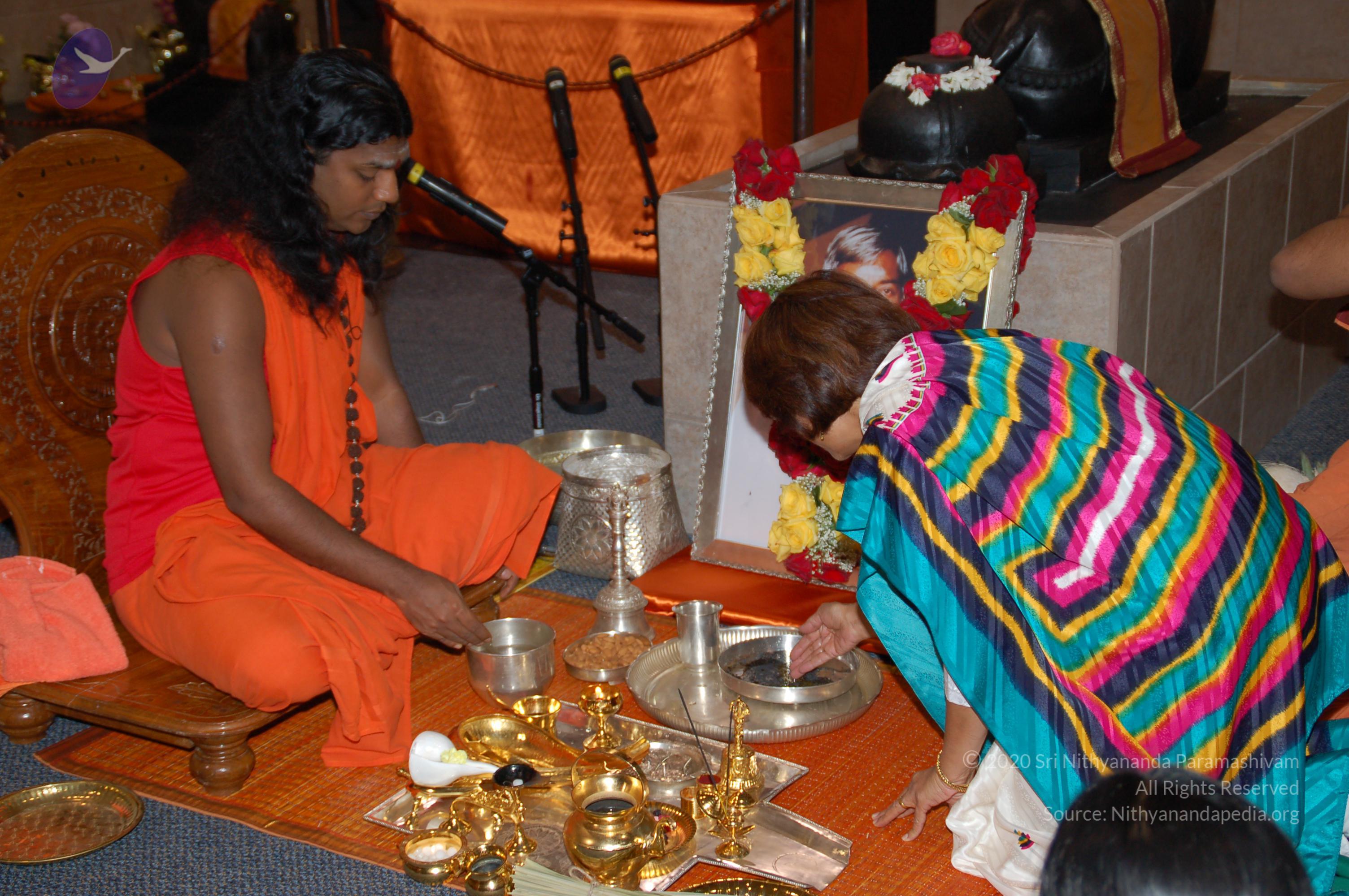 MC12th2007 050_CMP_WM