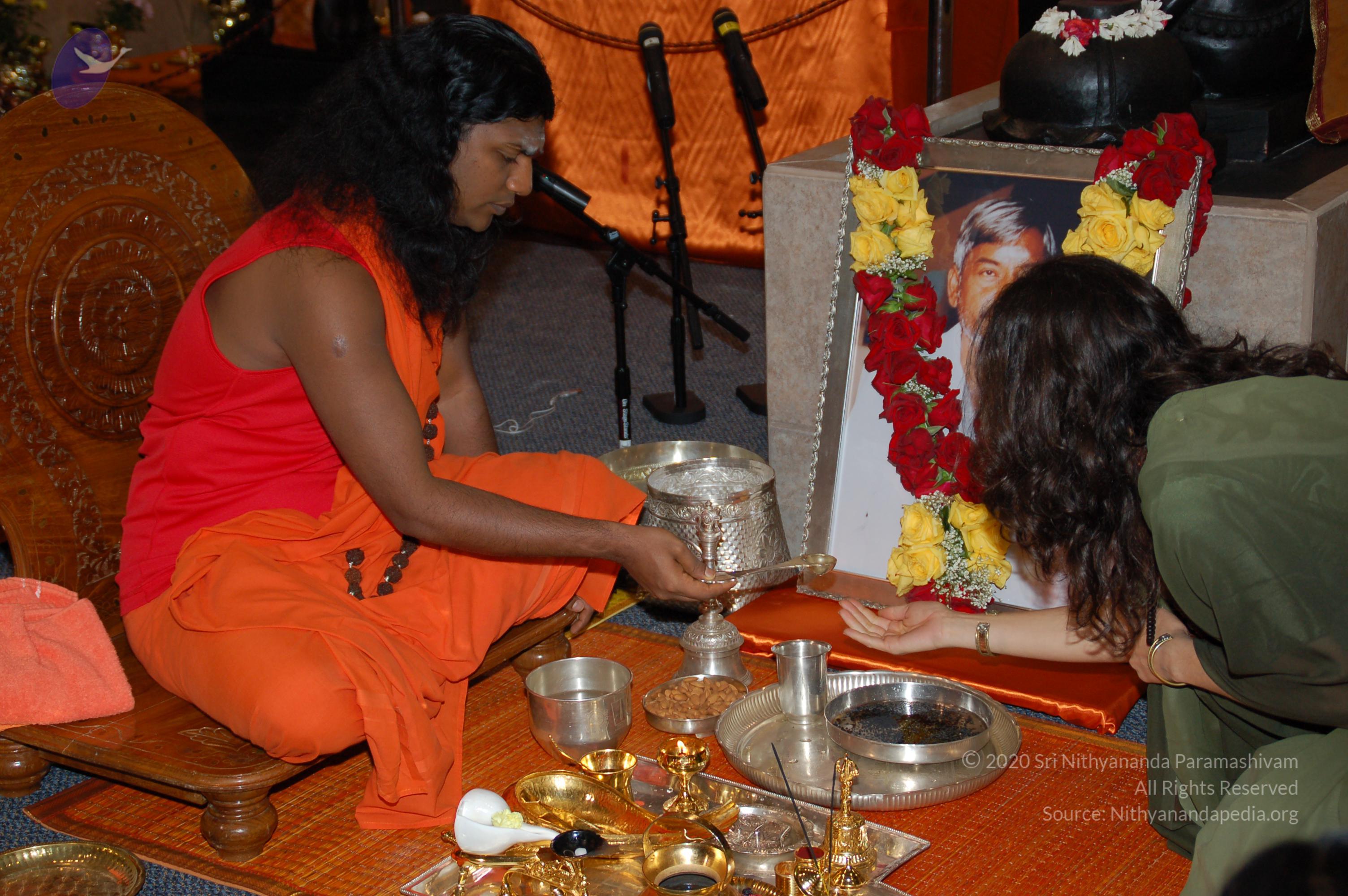 MC12th2007 051_CMP_WM