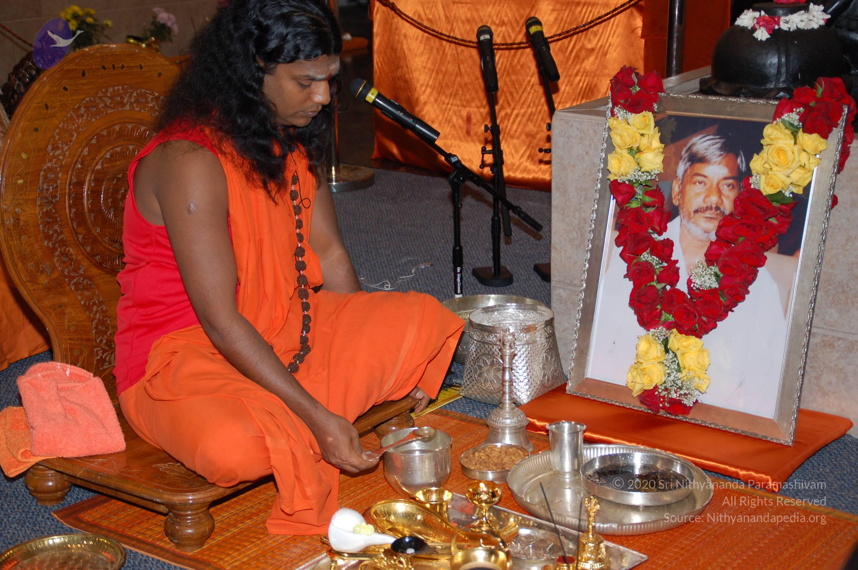 MC12th2007 052_CMP_WM