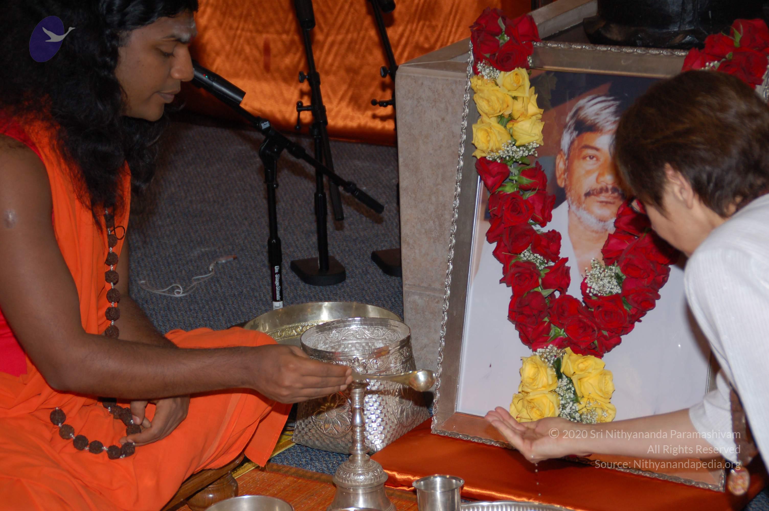 MC12th2007 053_CMP_WM