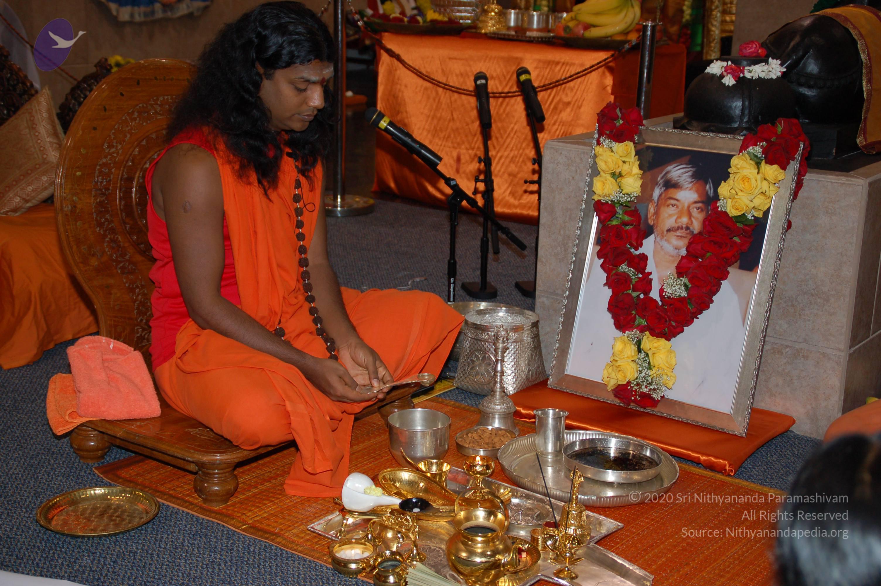 MC12th2007 054_CMP_WM