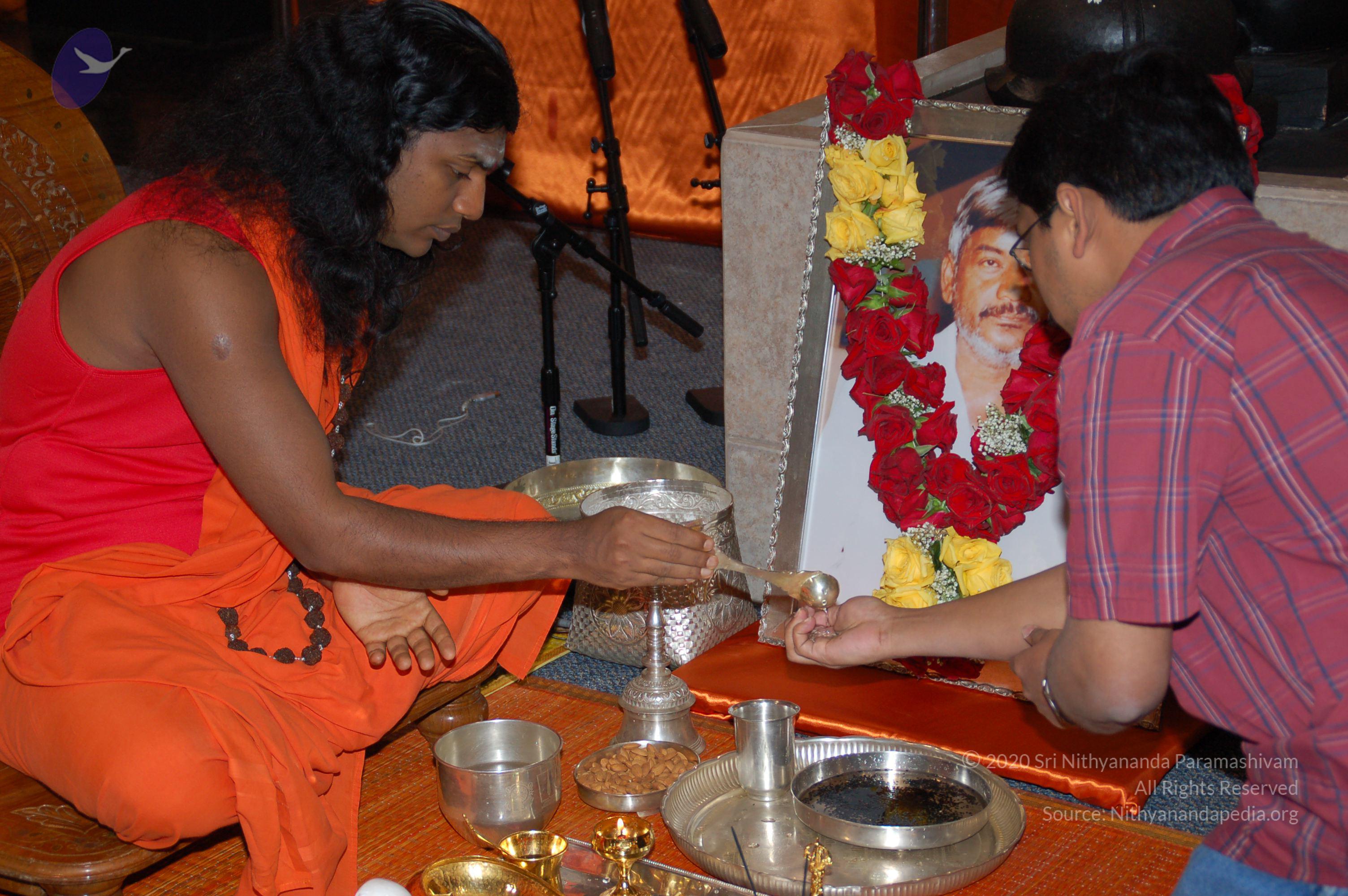 MC12th2007 055_CMP_WM