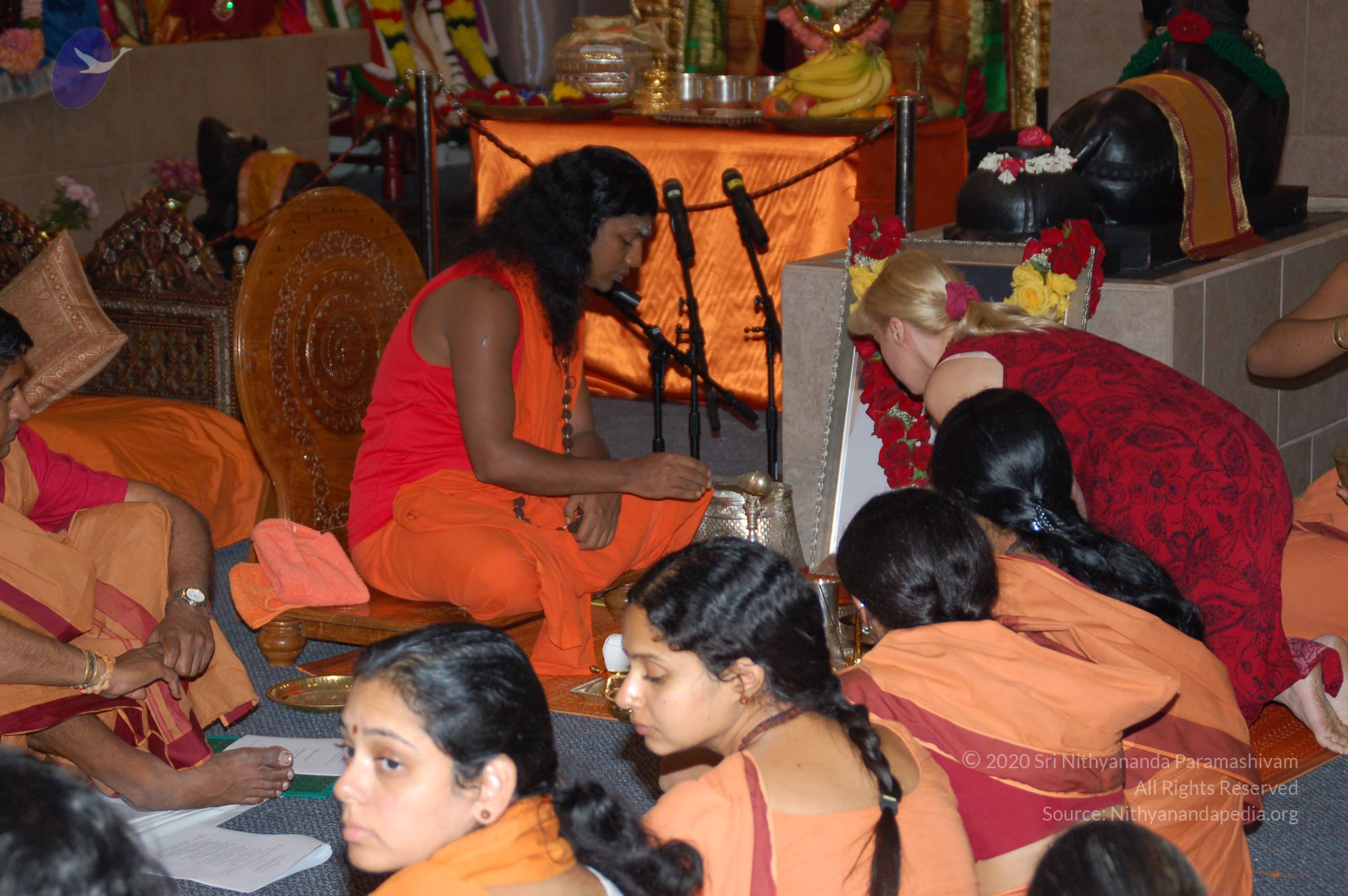 MC12th2007 056_CMP_WM