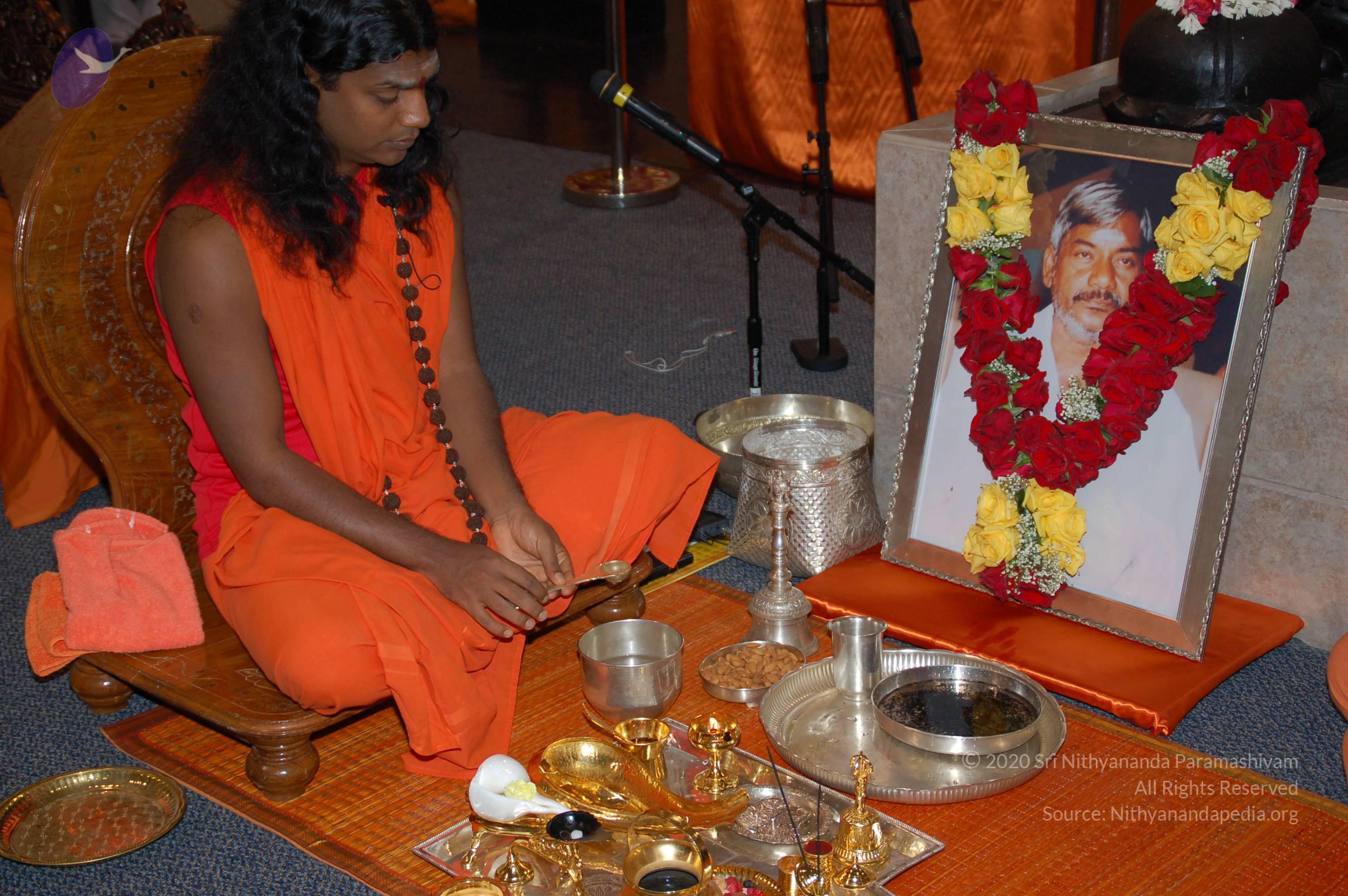 MC12th2007 057_CMP_WM