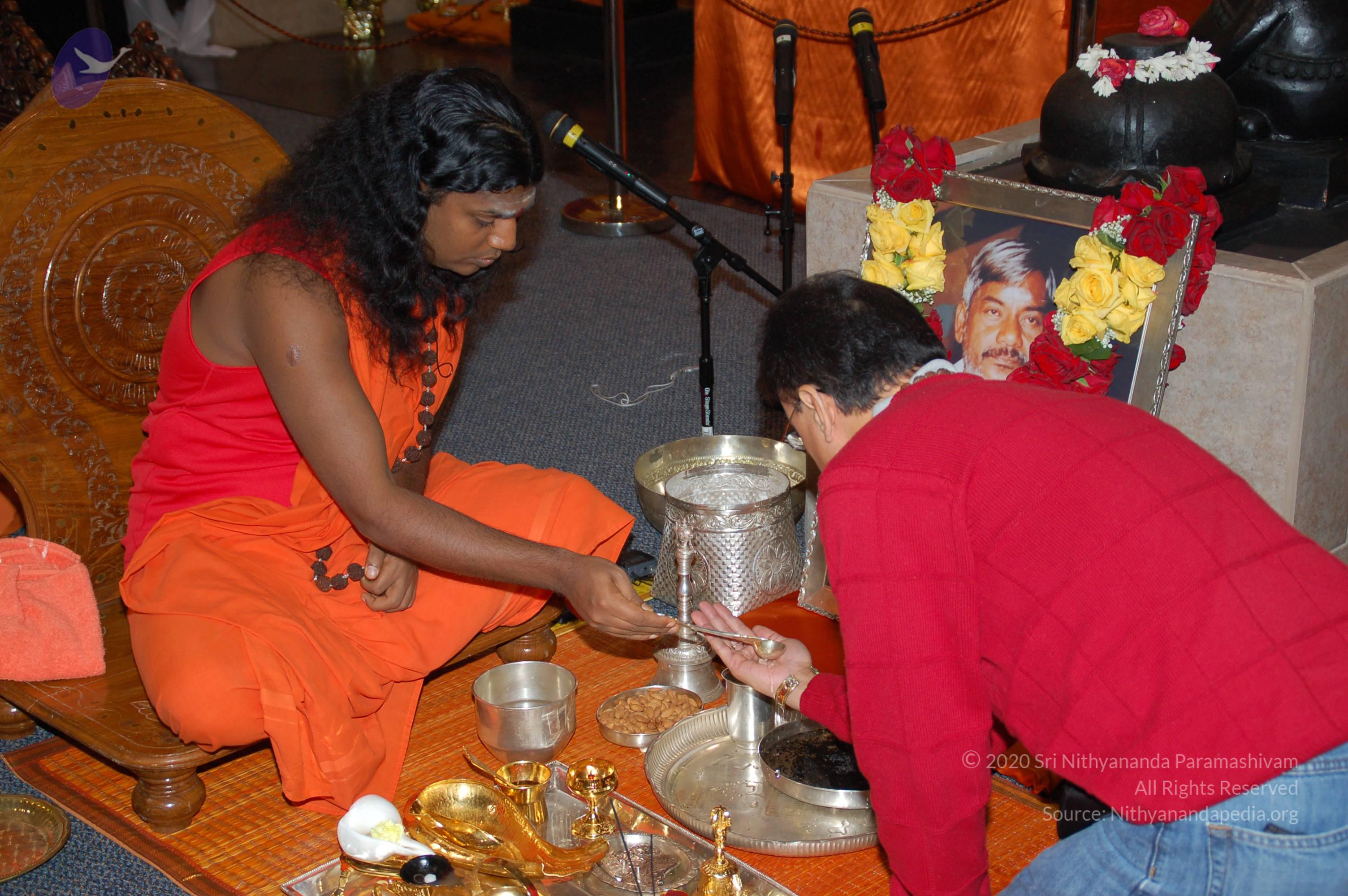 MC12th2007 060_CMP_WM