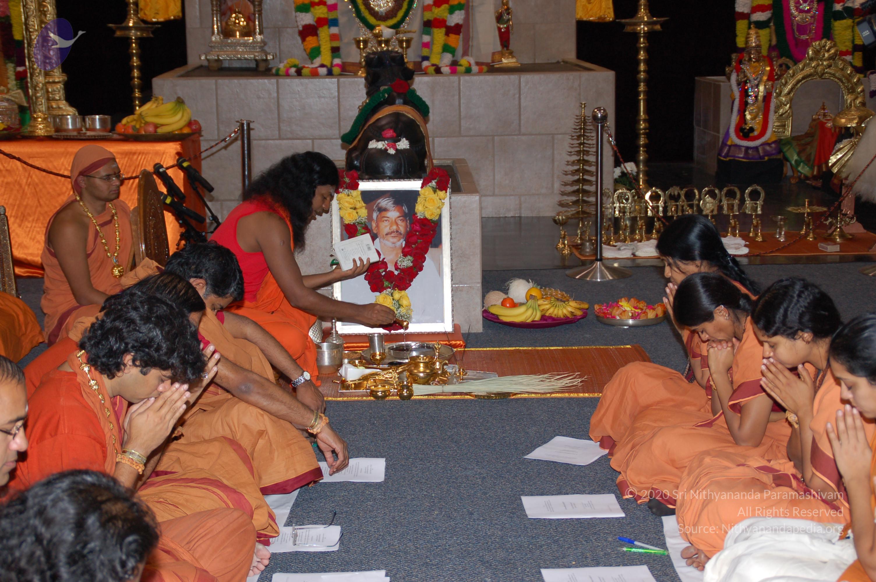 MC12th2007 069_CMP_WM