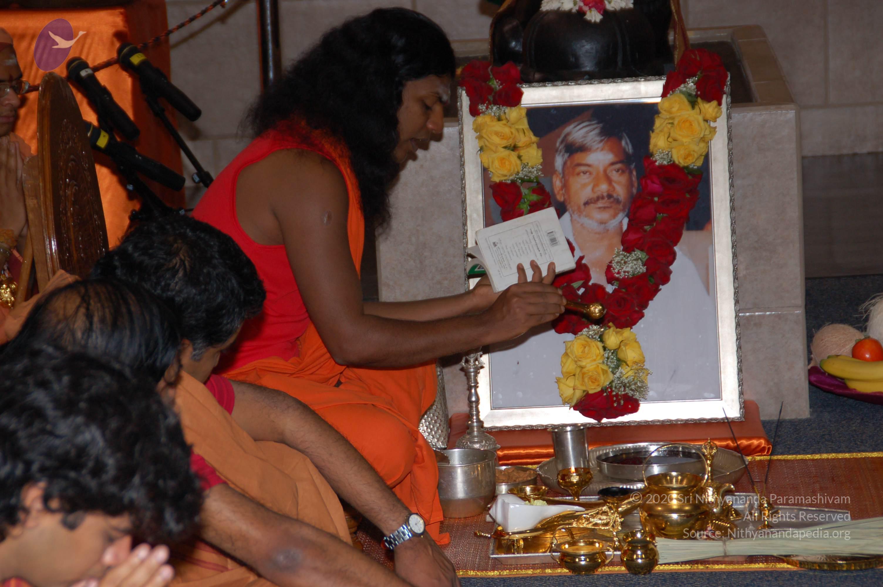 MC12th2007 070_CMP_WM