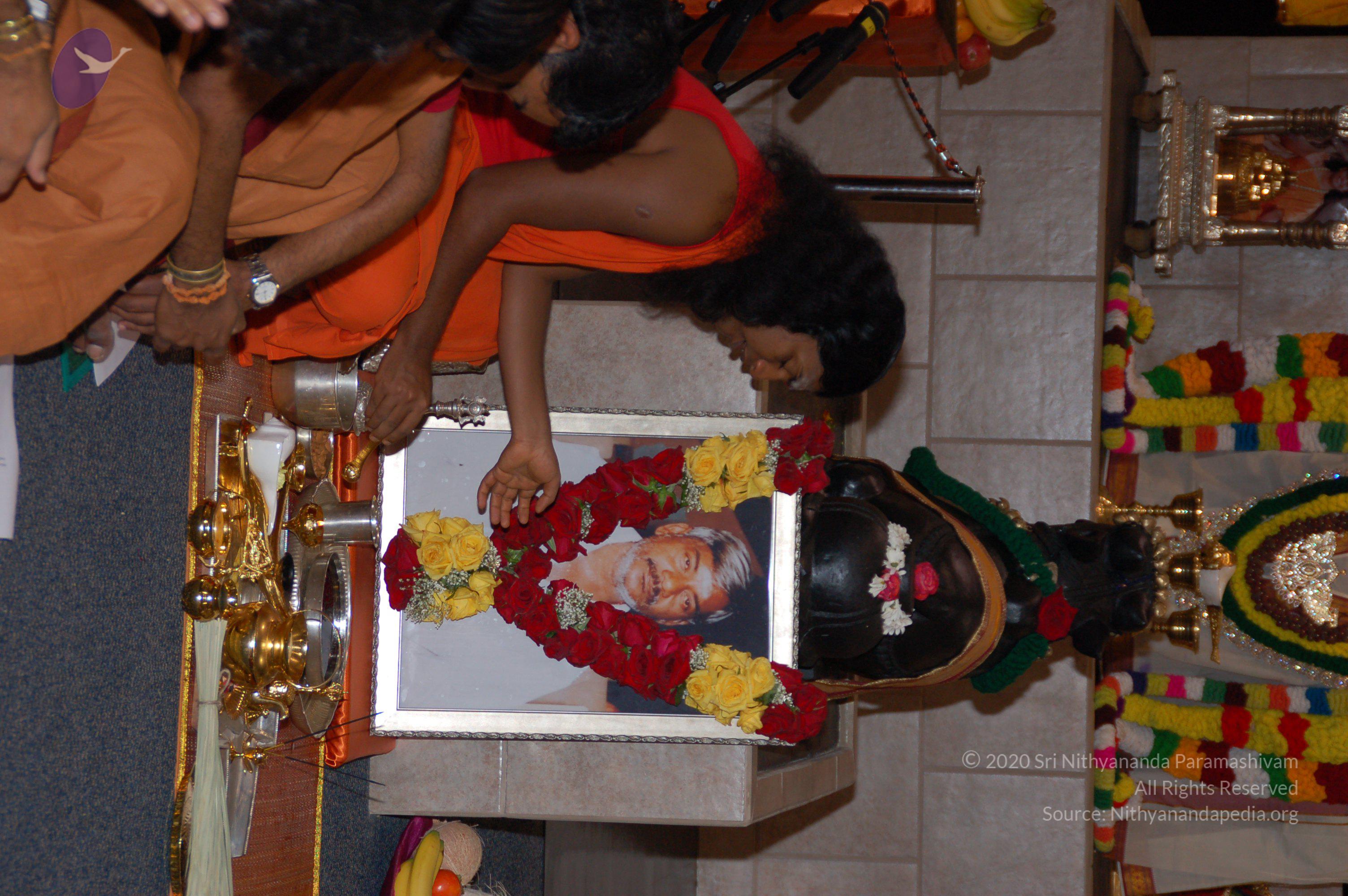 MC12th2007 071_CMP_WM