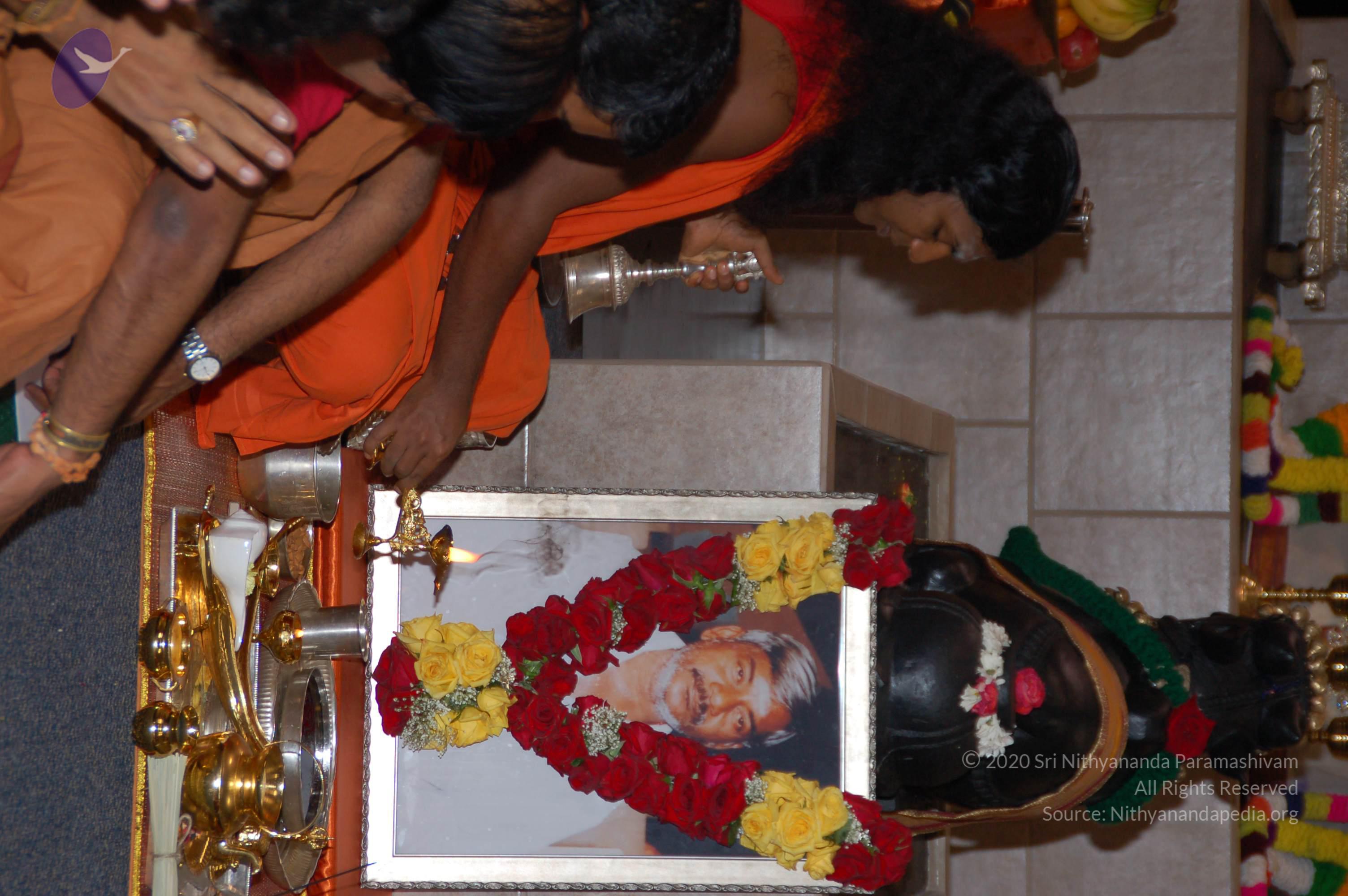 MC12th2007 072_CMP_WM