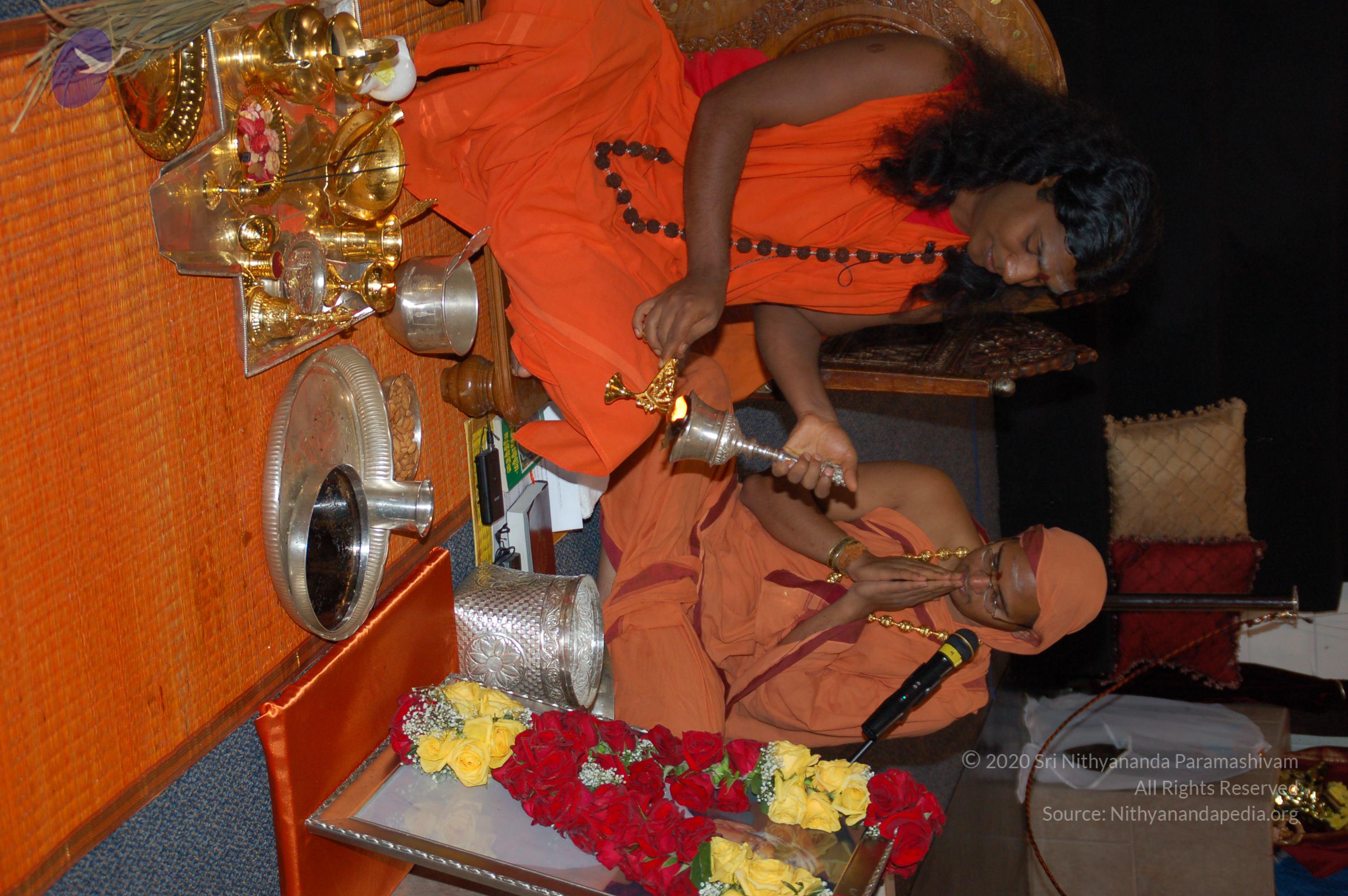 MC12th2007 073_CMP_WM