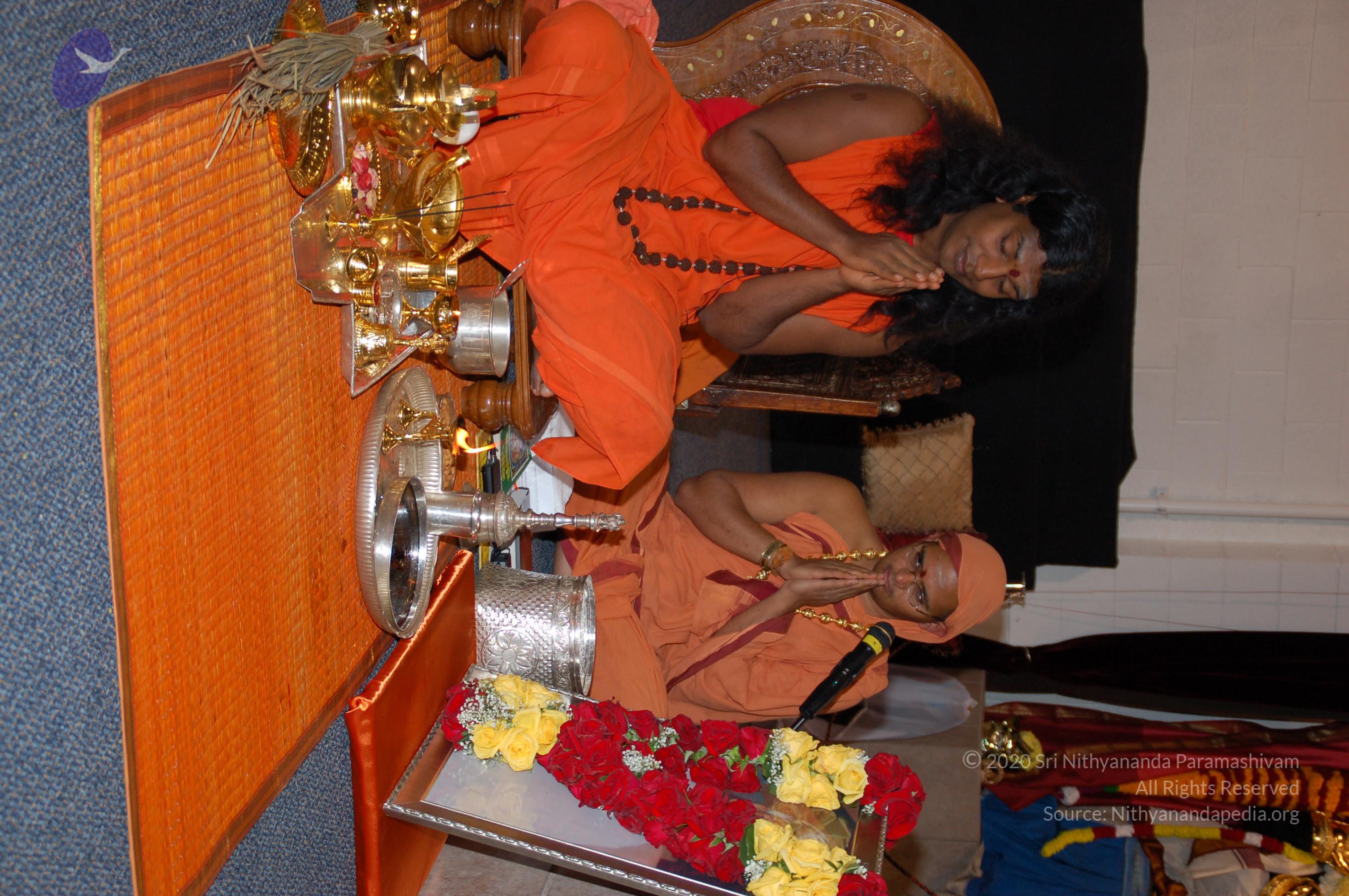 MC12th2007 074_CMP_WM