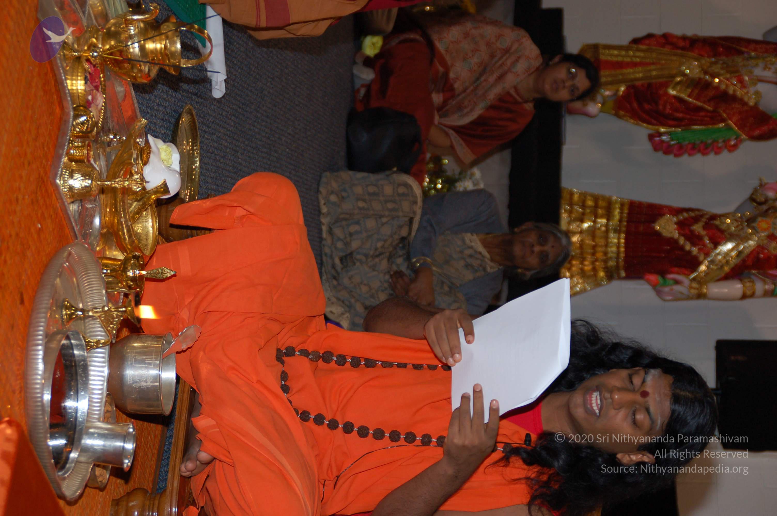 MC12th2007 076_CMP_WM