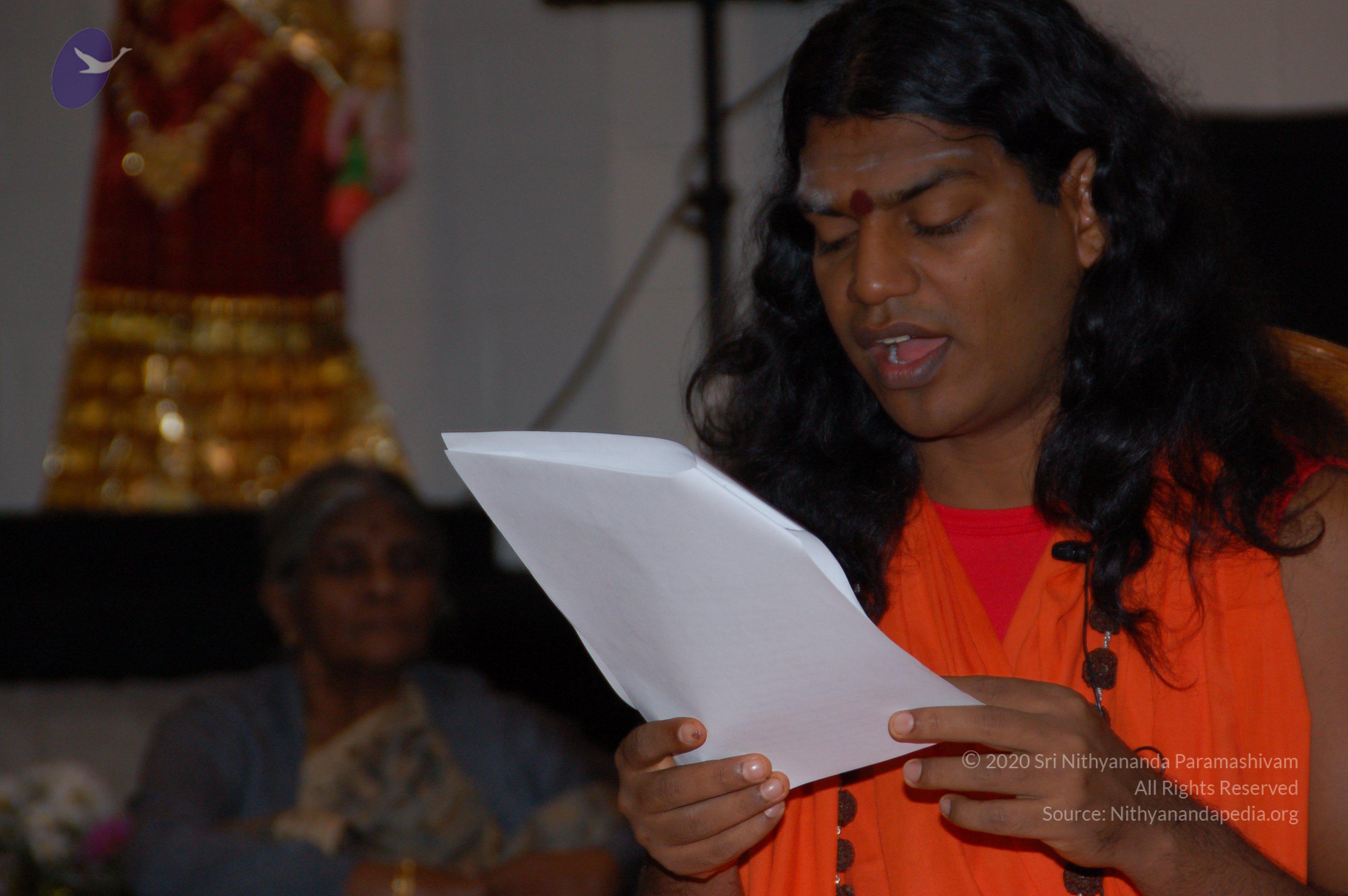 MC12th2007 078_CMP_WM