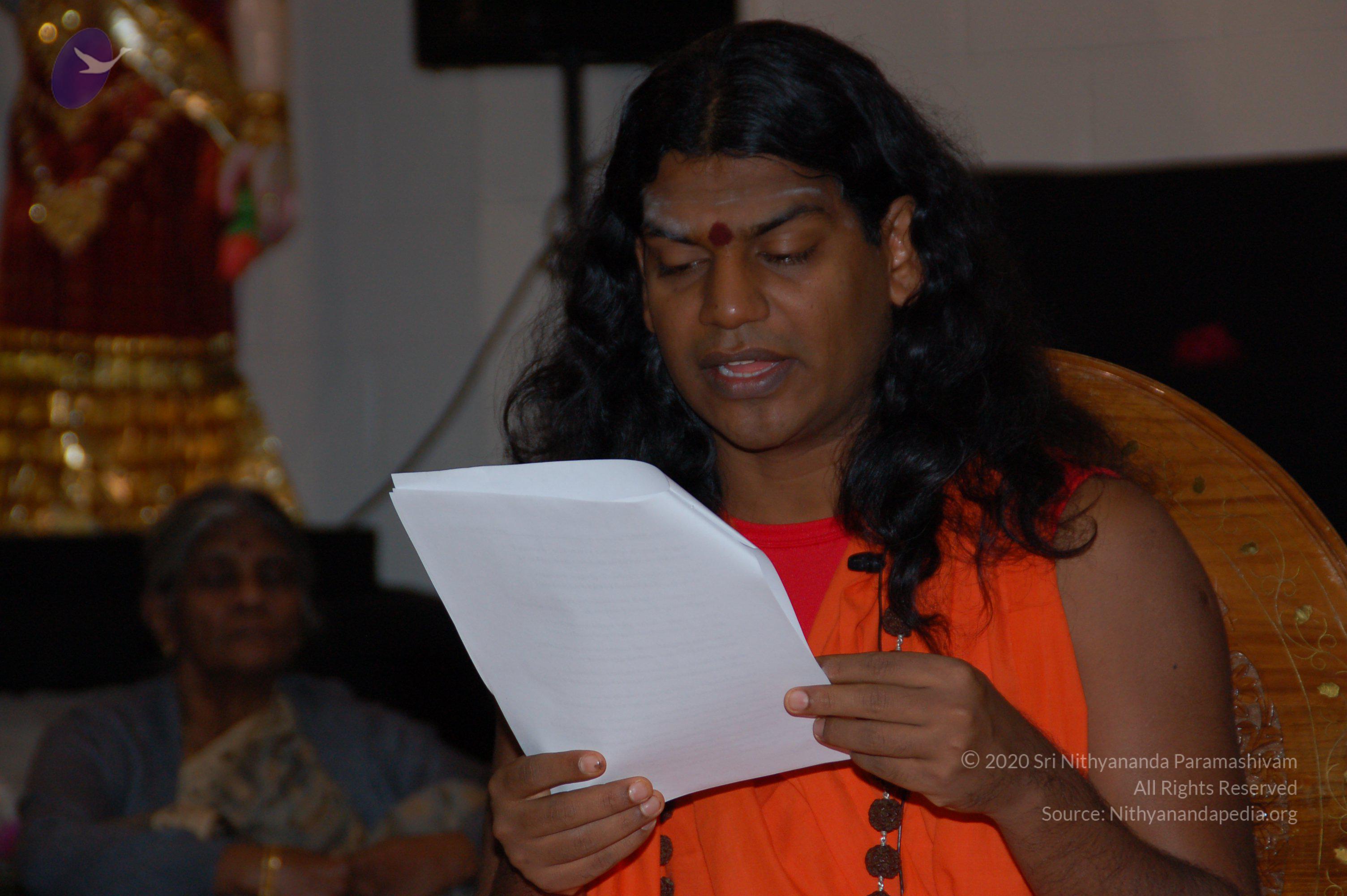 MC12th2007 079_CMP_WM