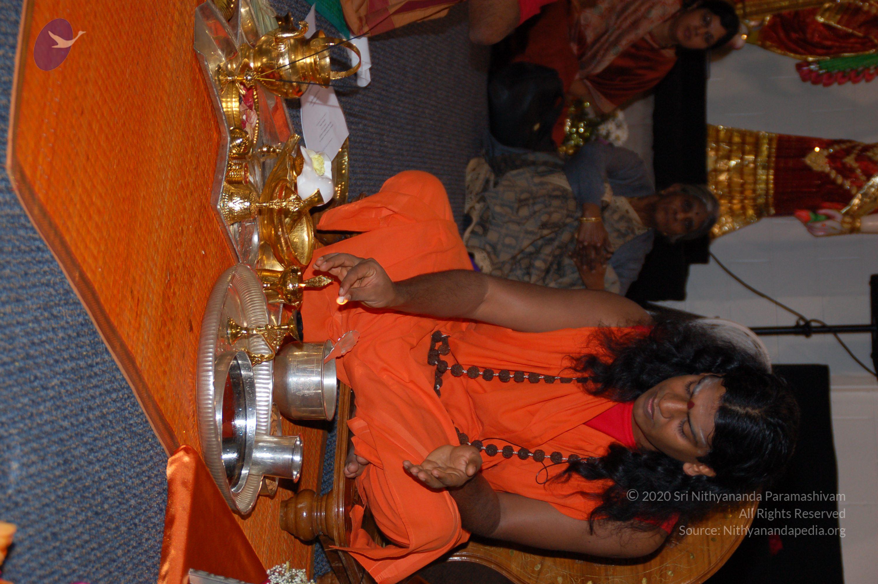 MC12th2007 081_CMP_WM