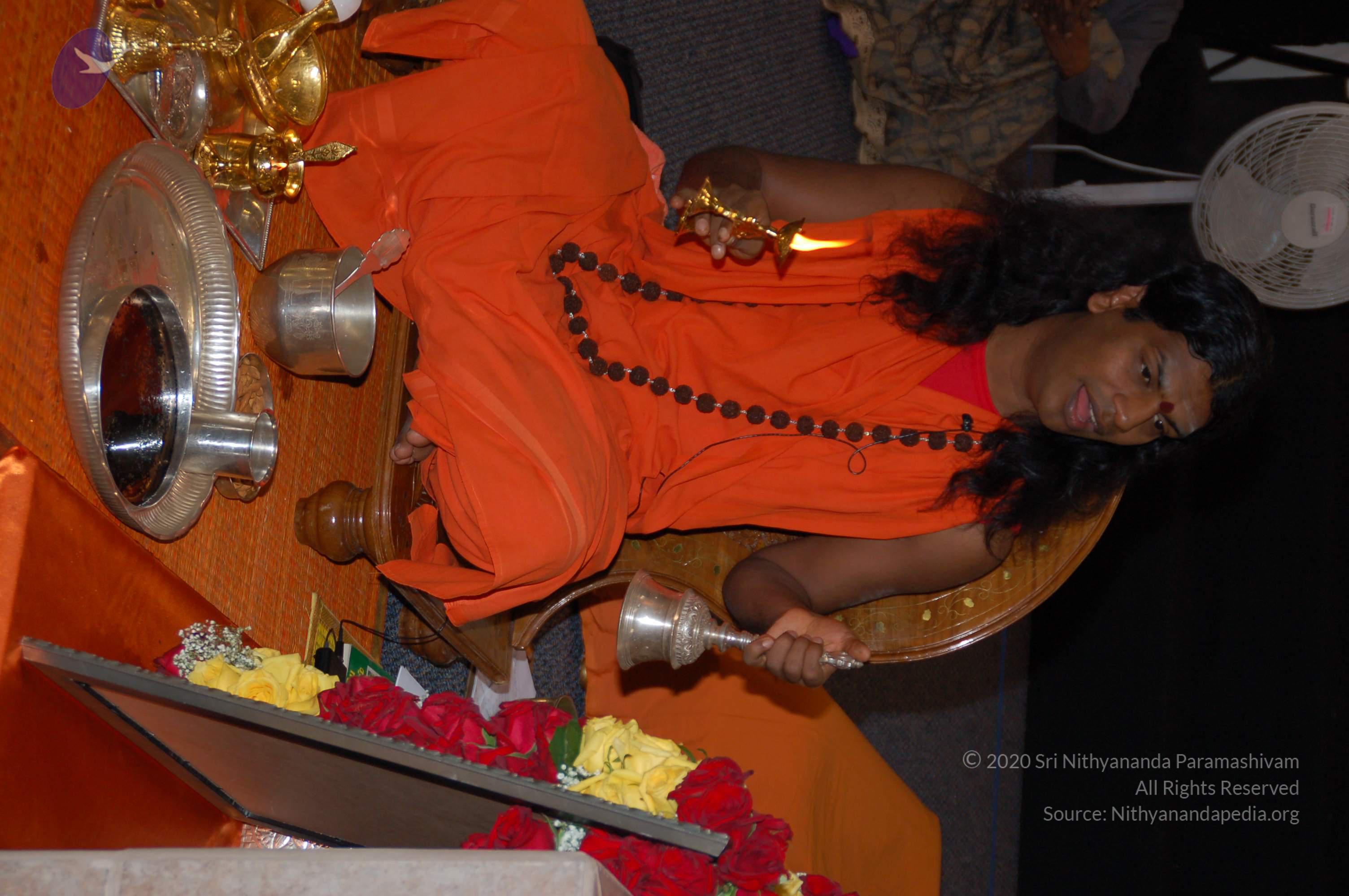 MC12th2007 082_CMP_WM