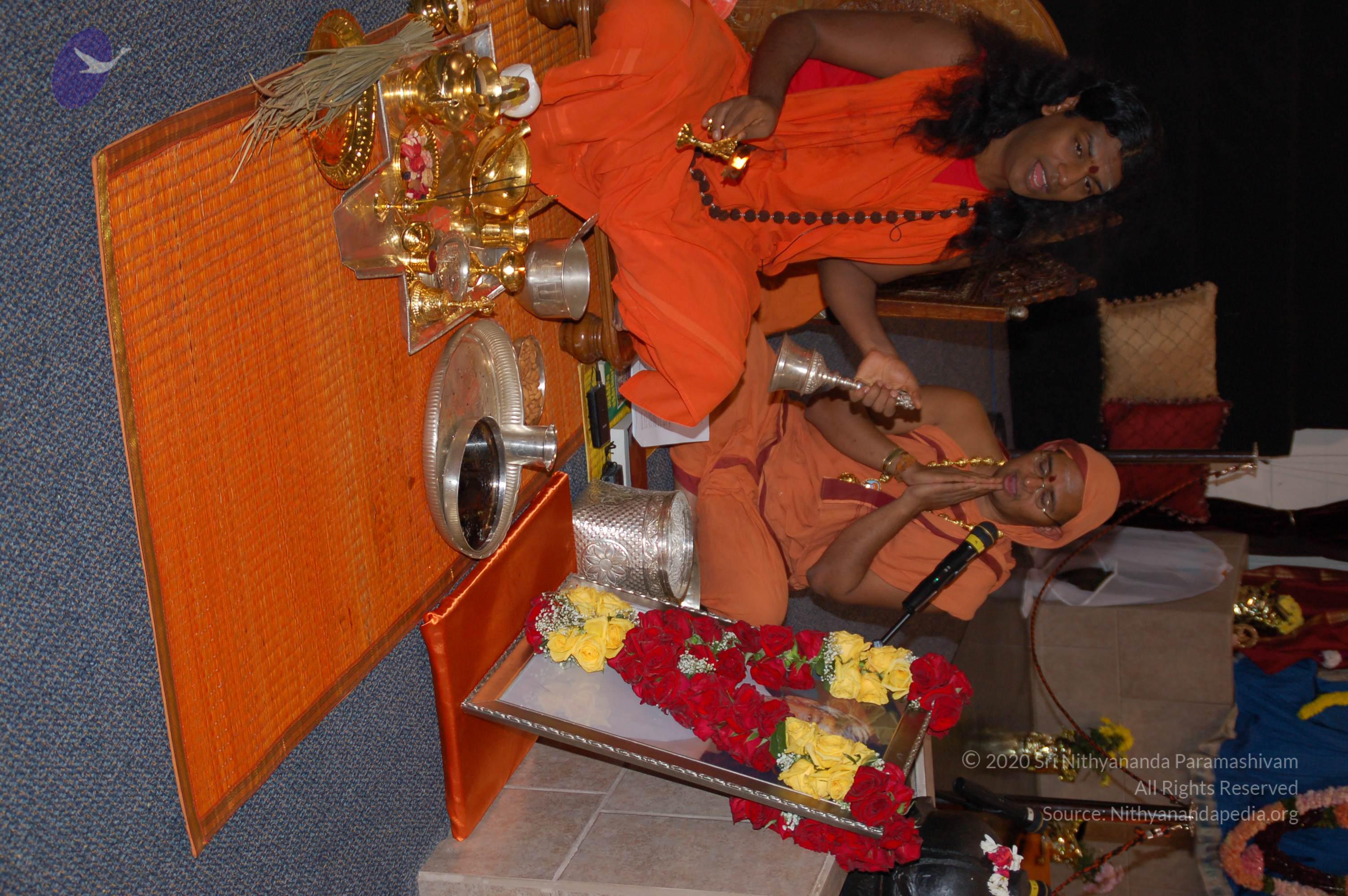 MC12th2007 083_CMP_WM