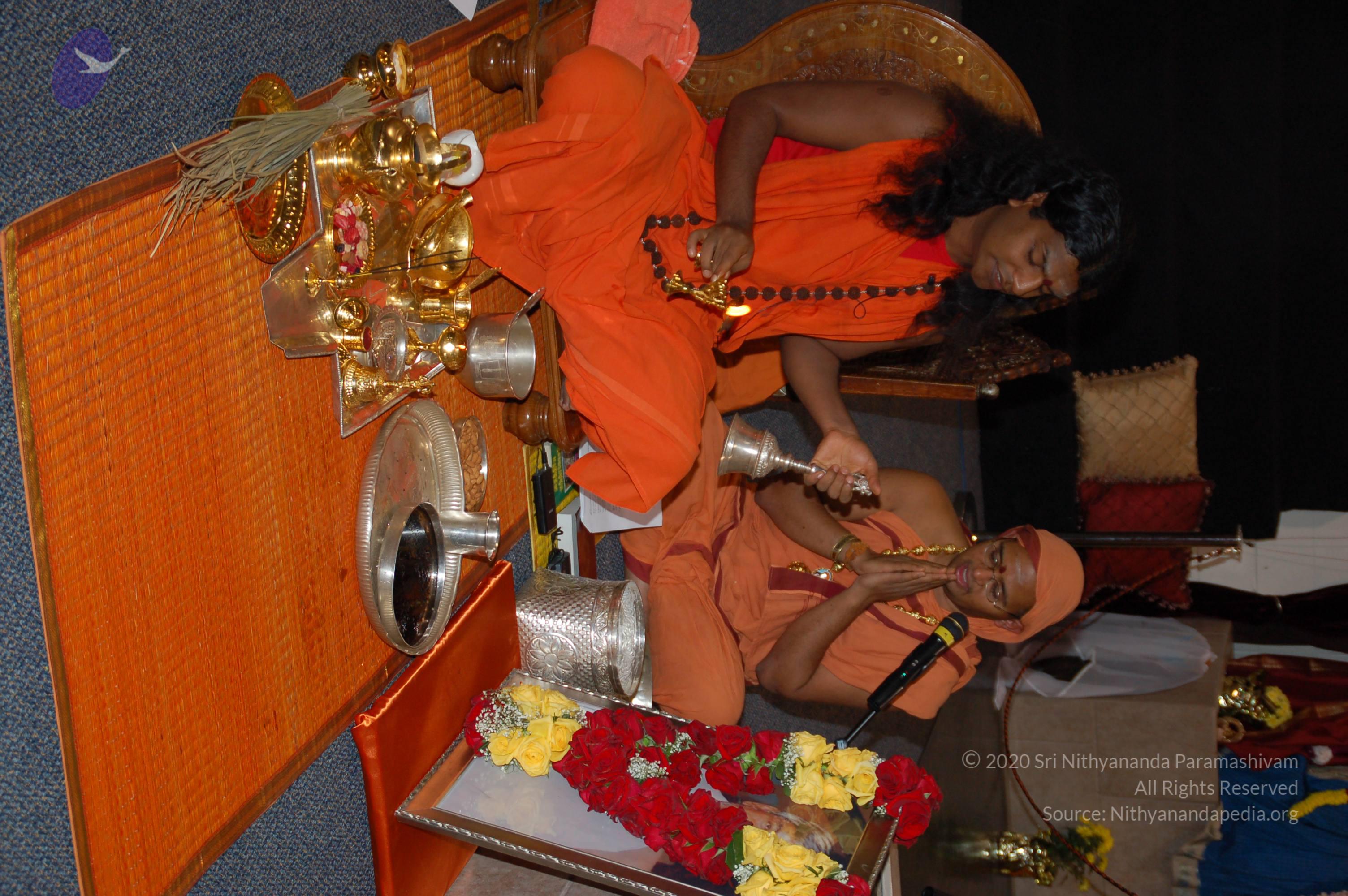 MC12th2007 084_CMP_WM