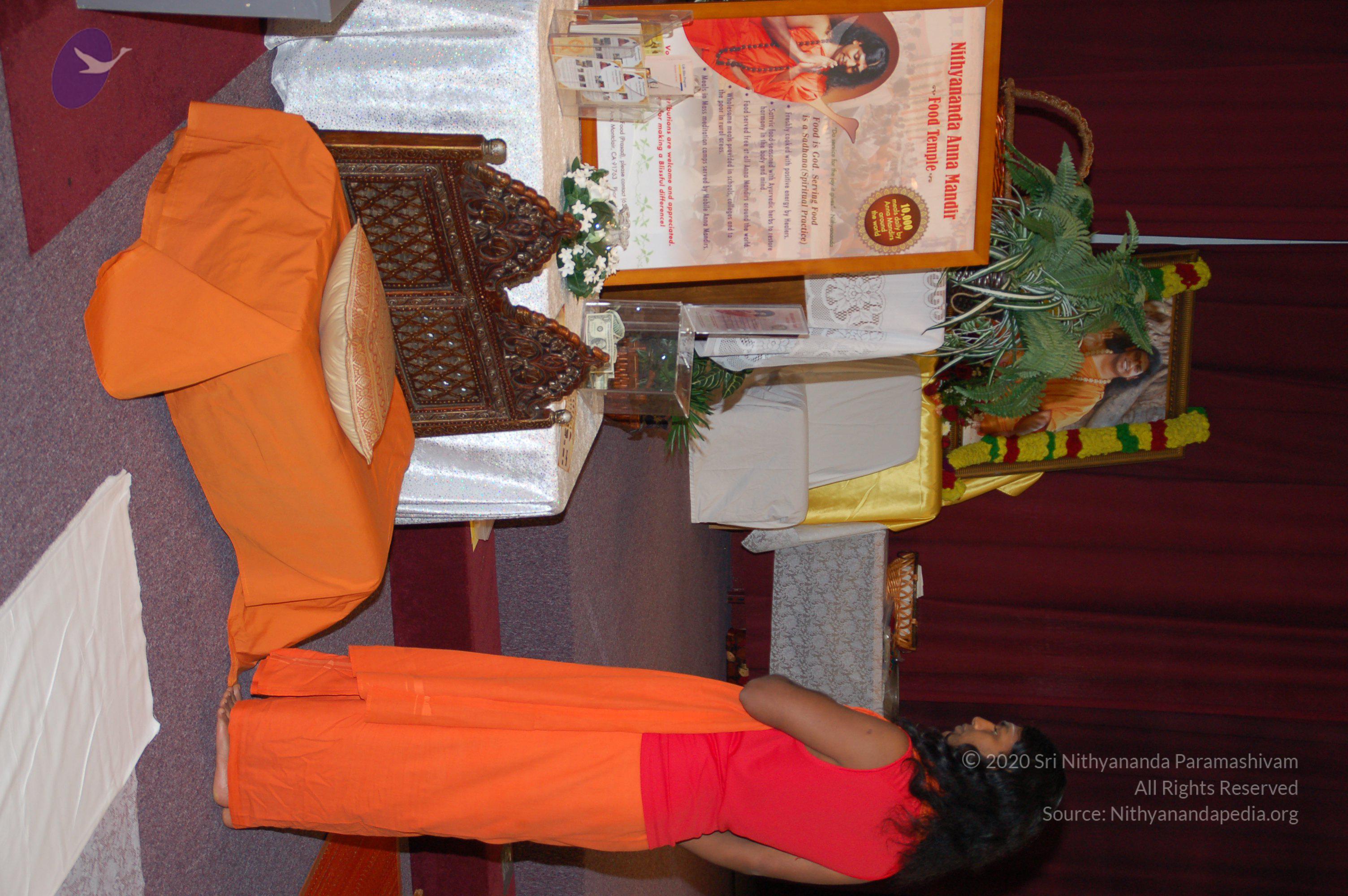 MC12th2007 087_CMP_WM