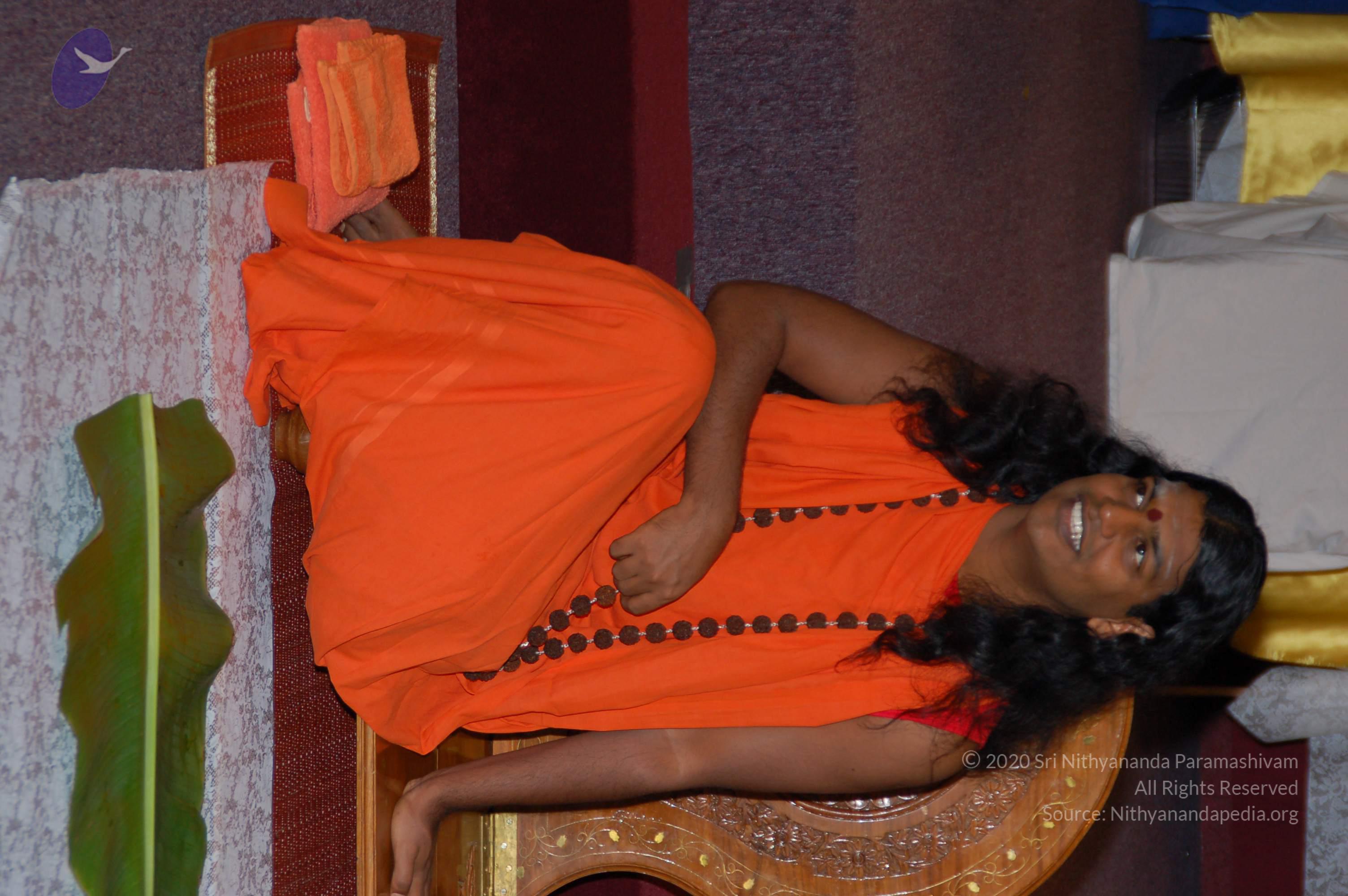 MC12th2007 089_CMP_WM