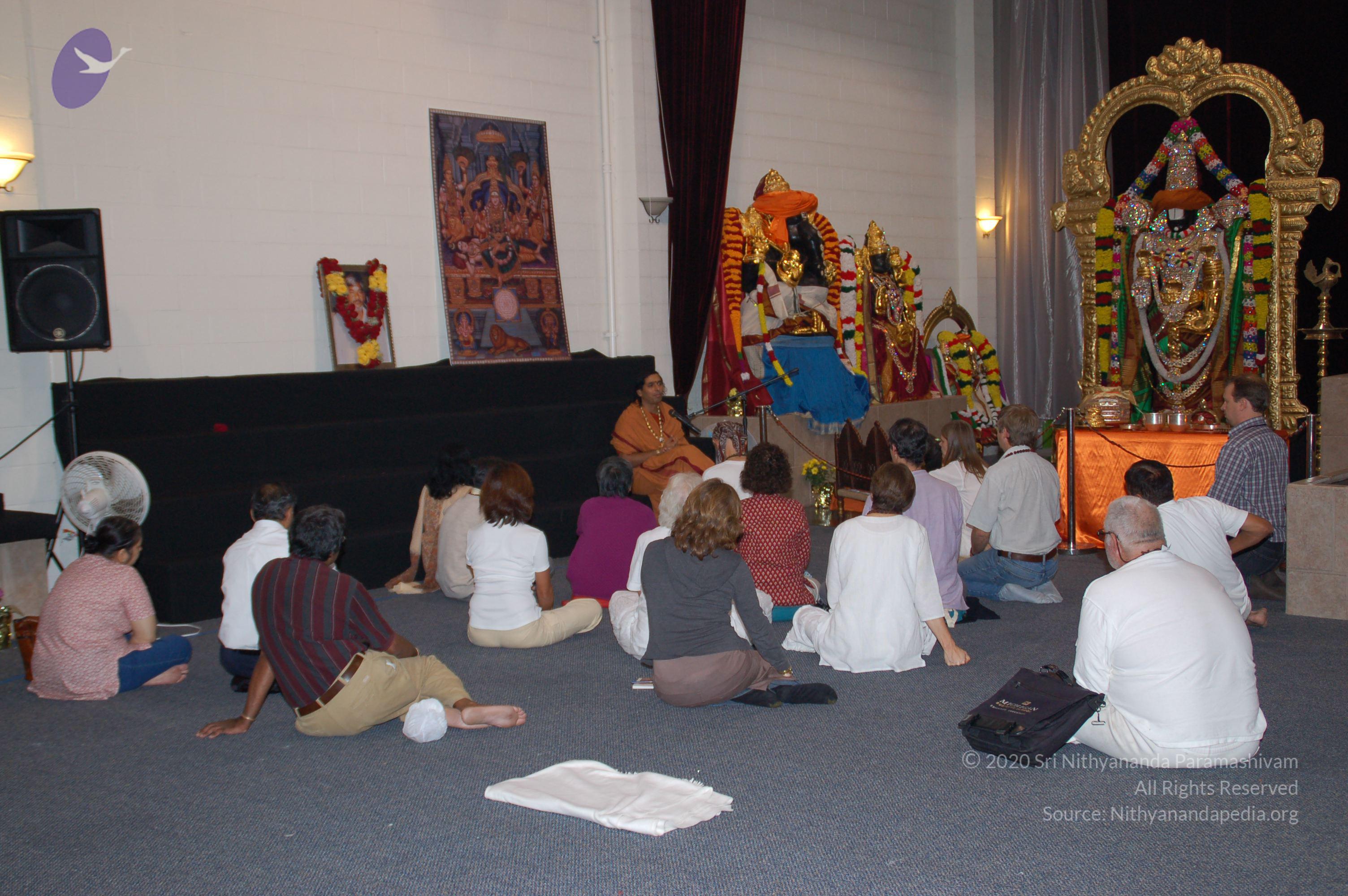 MC12th2007 090_CMP_WM