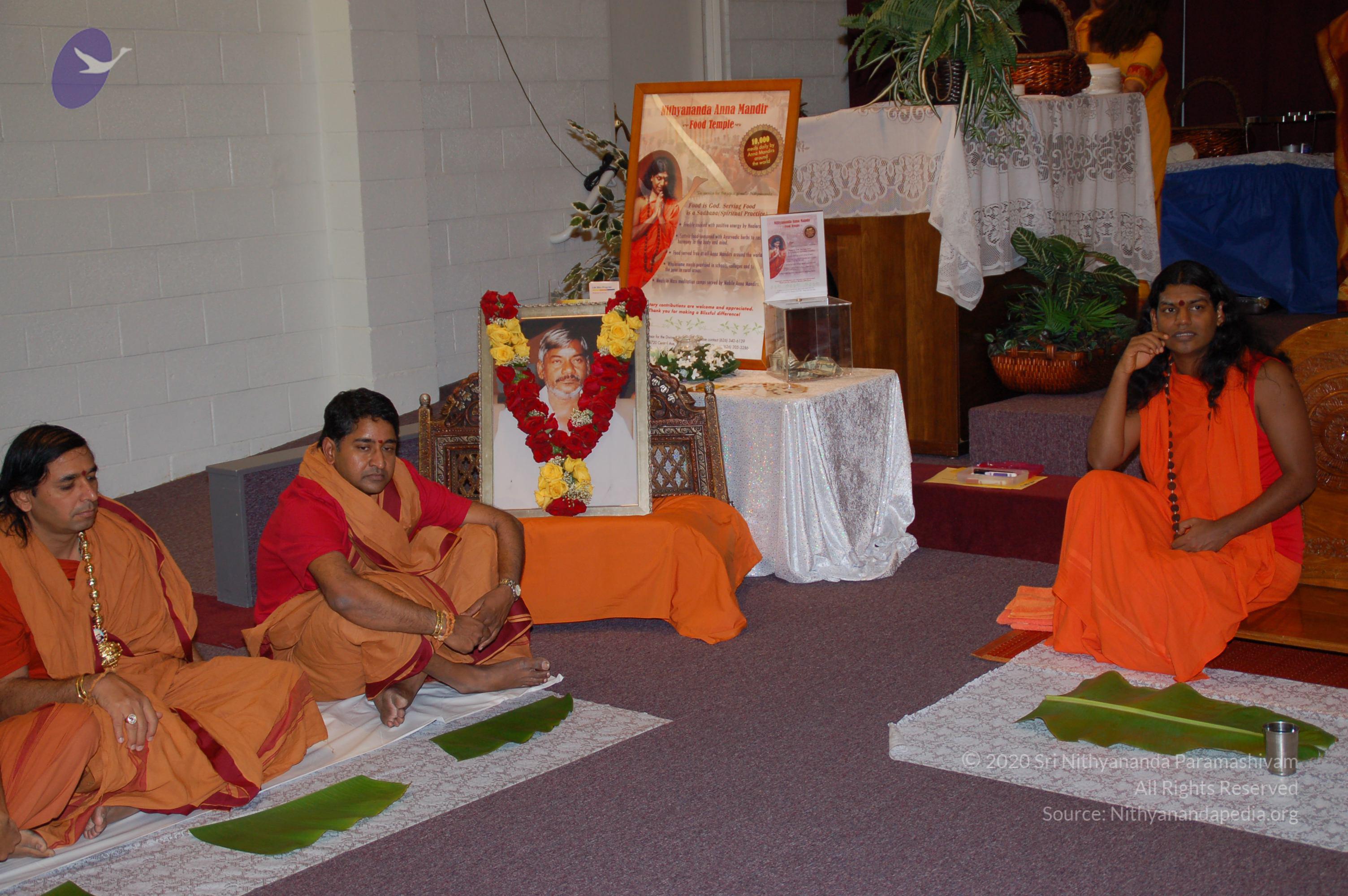 MC12th2007 091_CMP_WM