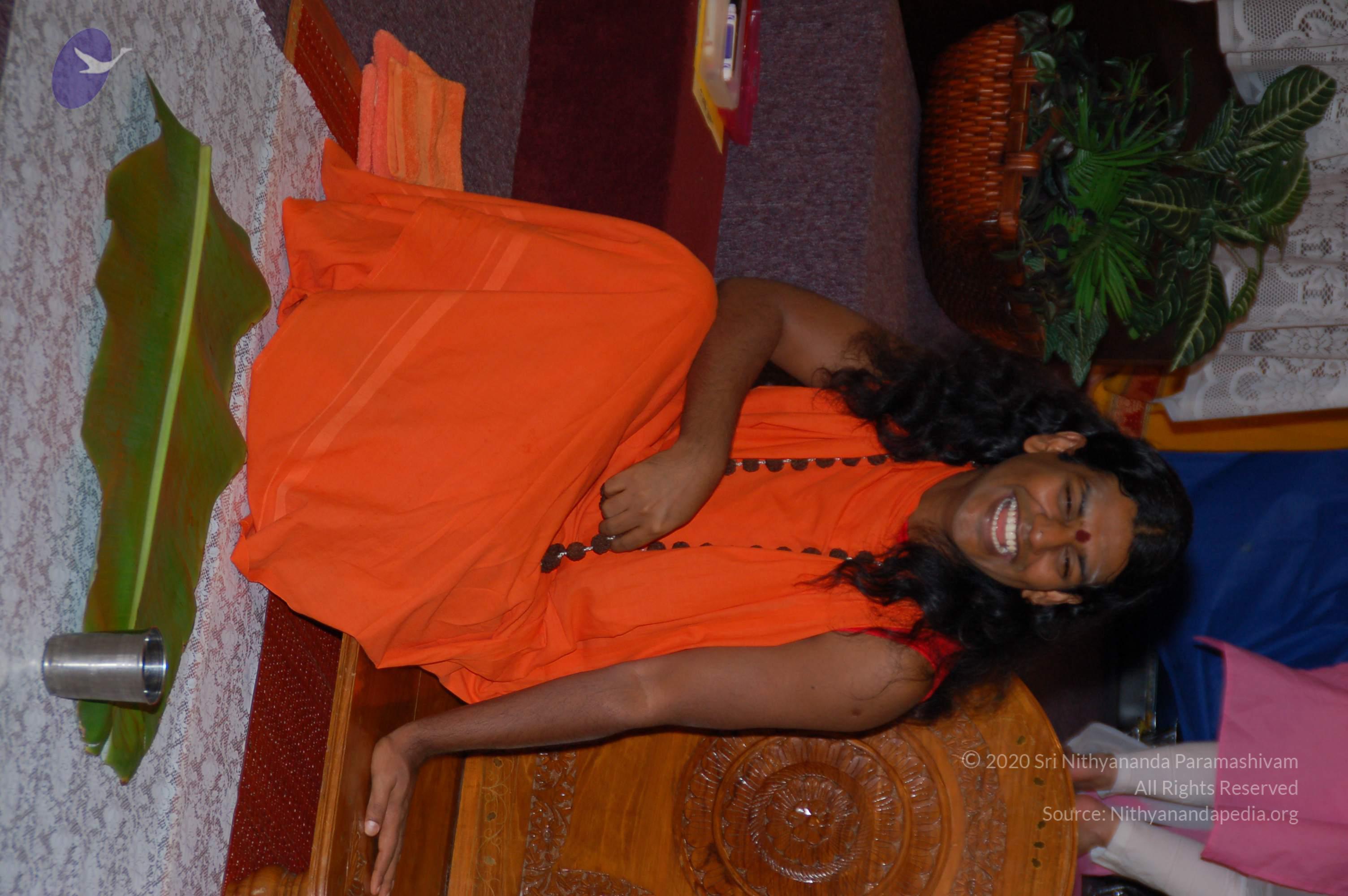 MC12th2007 092_CMP_WM