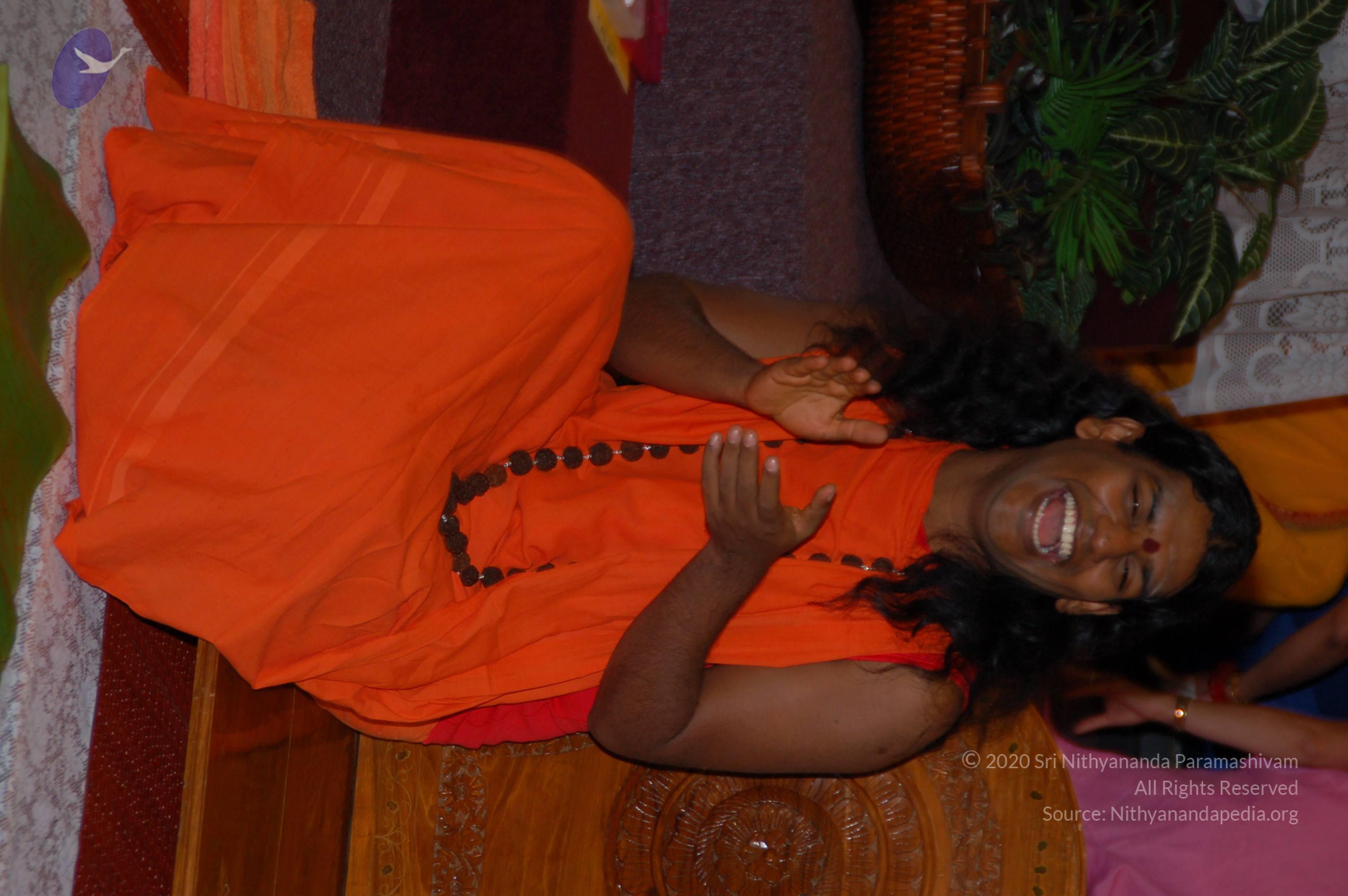 MC12th2007 093_CMP_WM