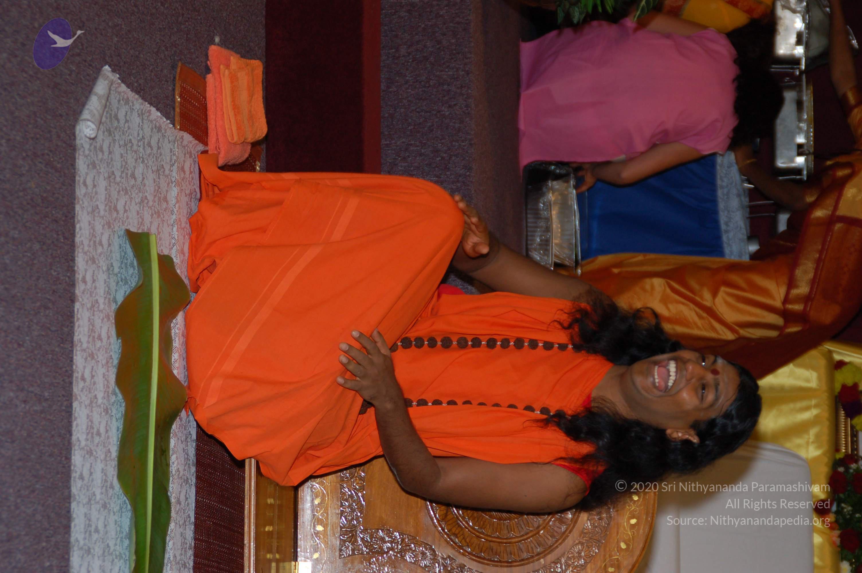 MC12th2007 094_CMP_WM