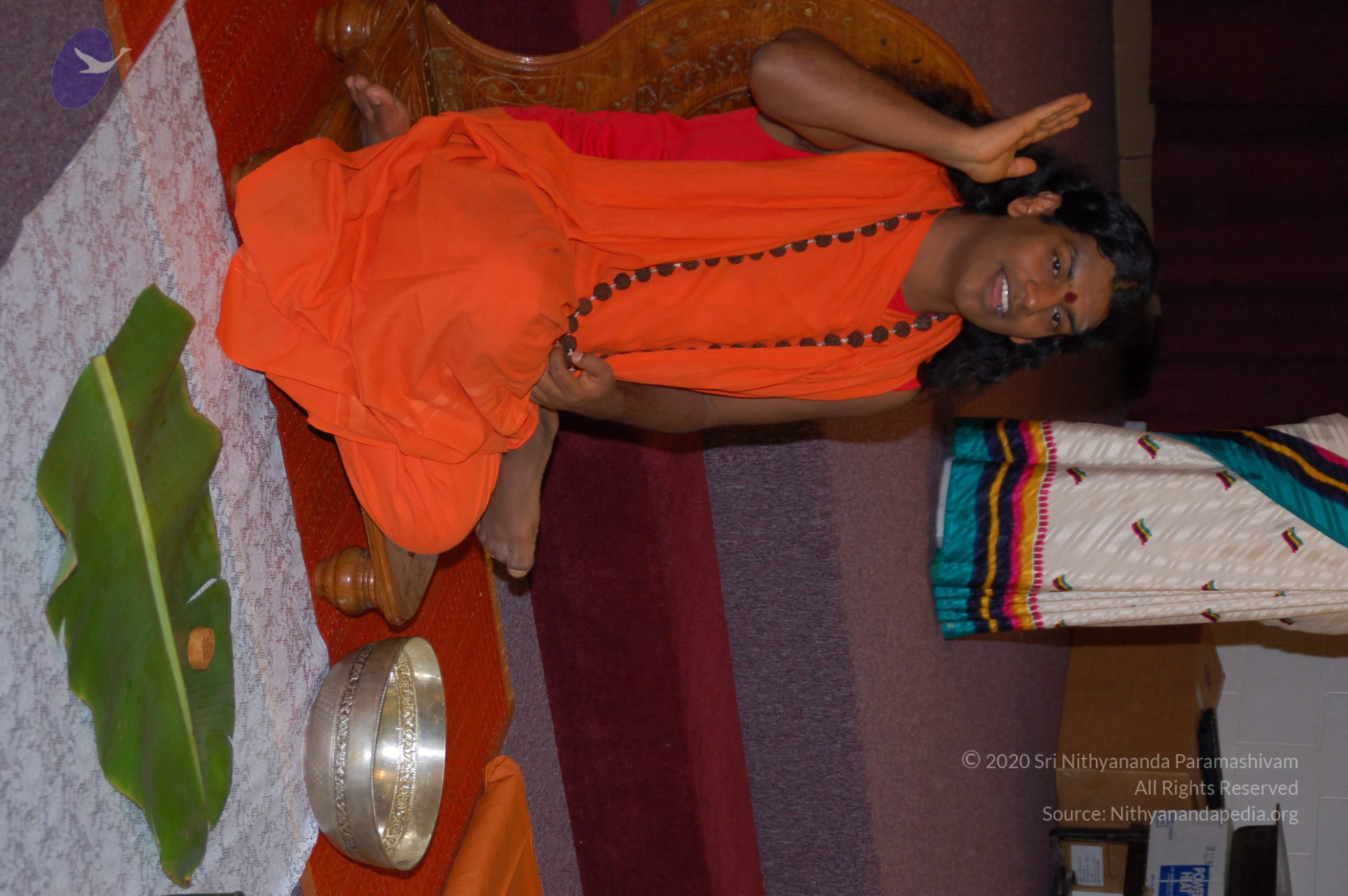 MC12th2007 100_CMP_WM