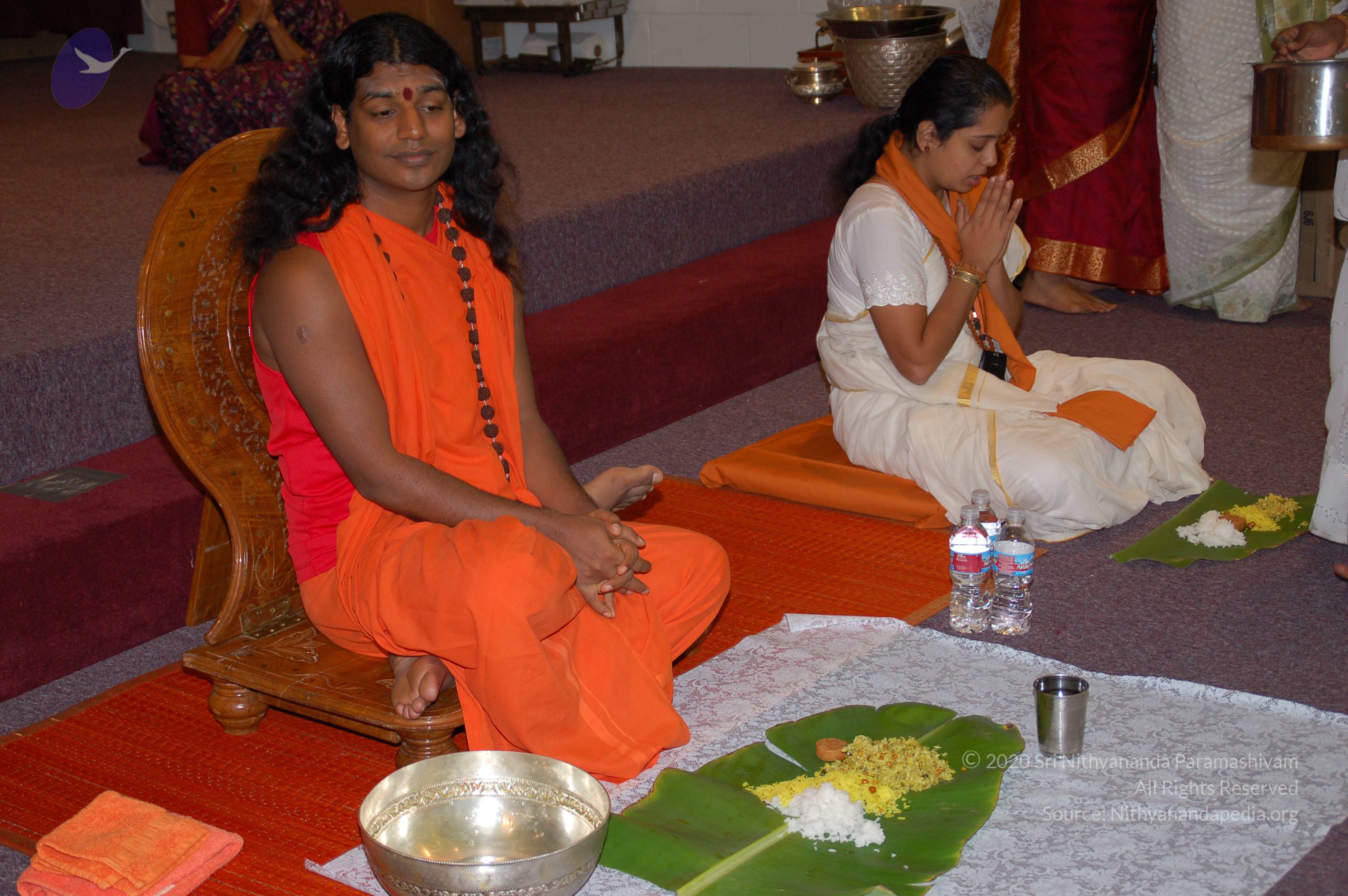 MC12th2007 103_CMP_WM