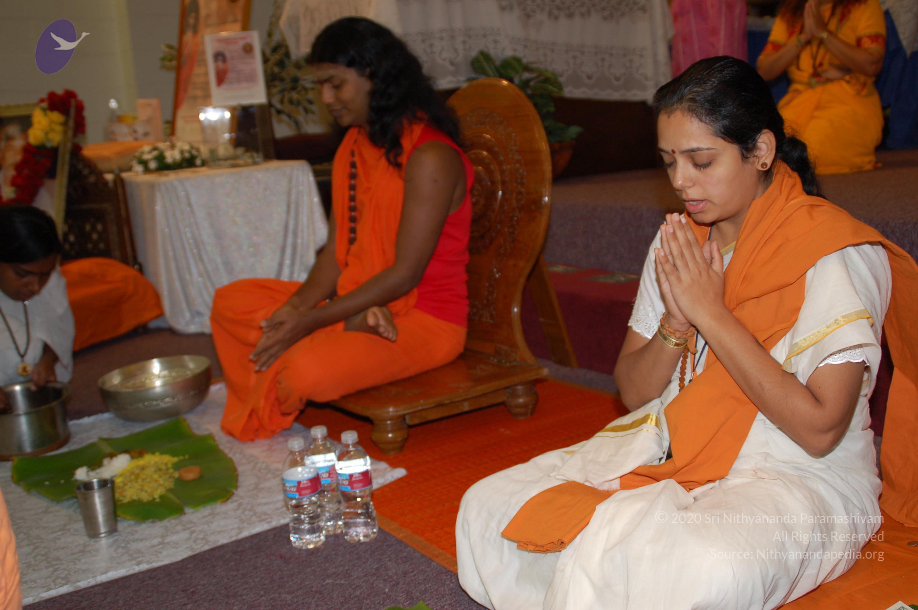 MC12th2007 104_CMP_WM