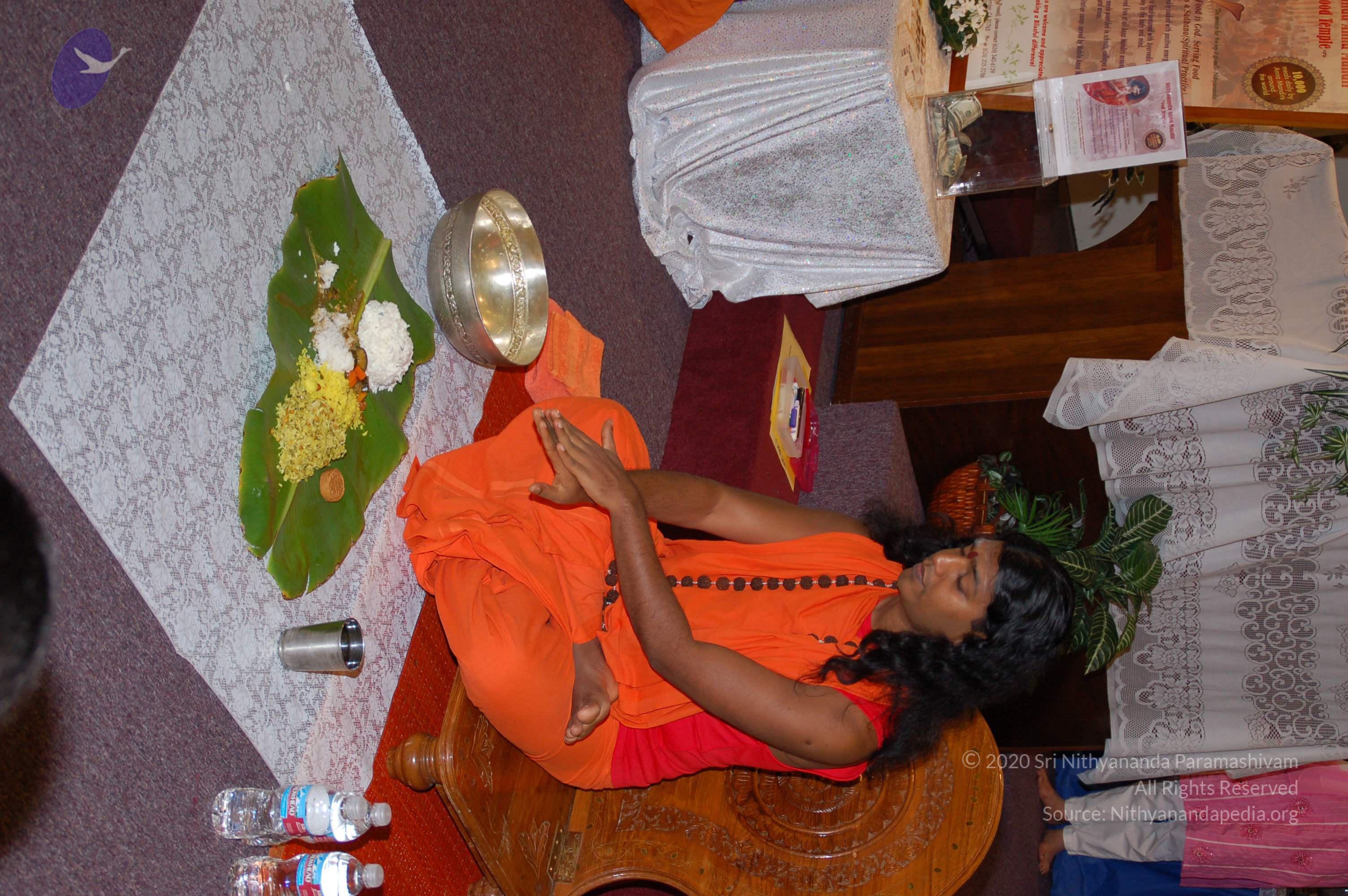 MC12th2007 108_CMP_WM