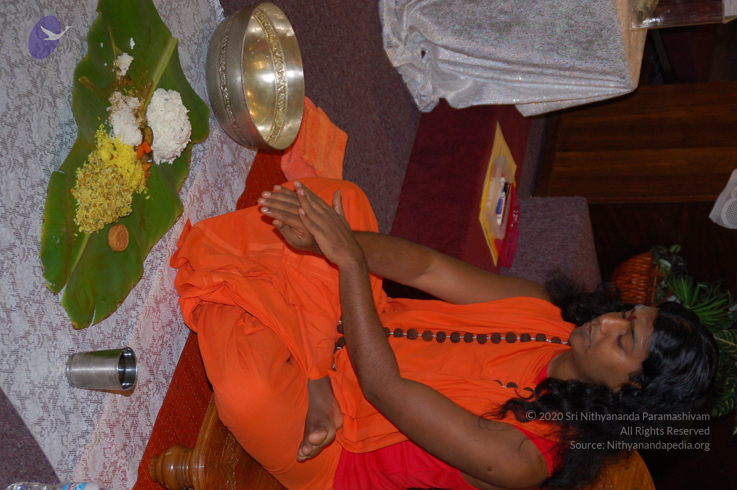 MC12th2007 109_CMP_WM