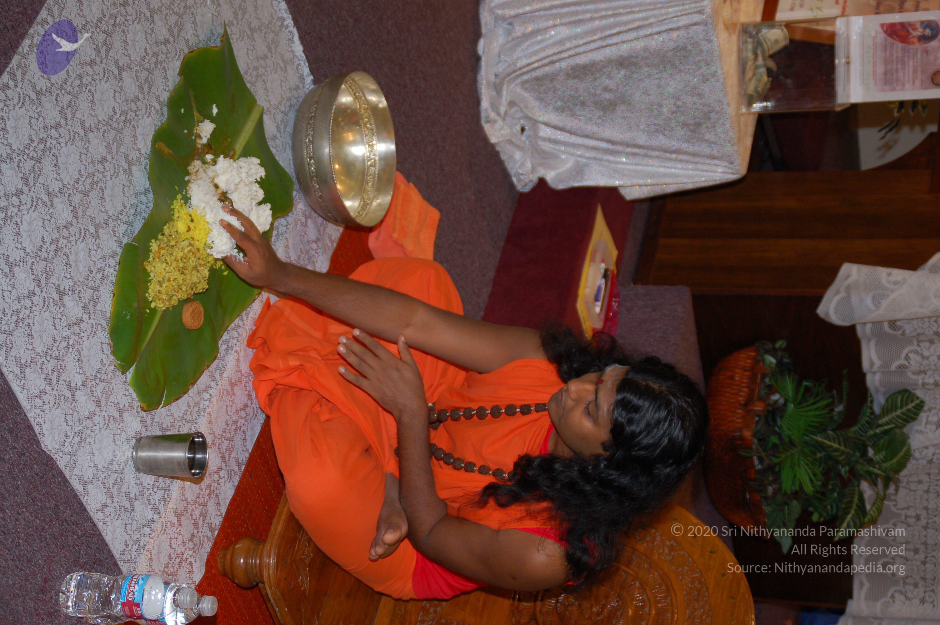 MC12th2007 110_CMP_WM