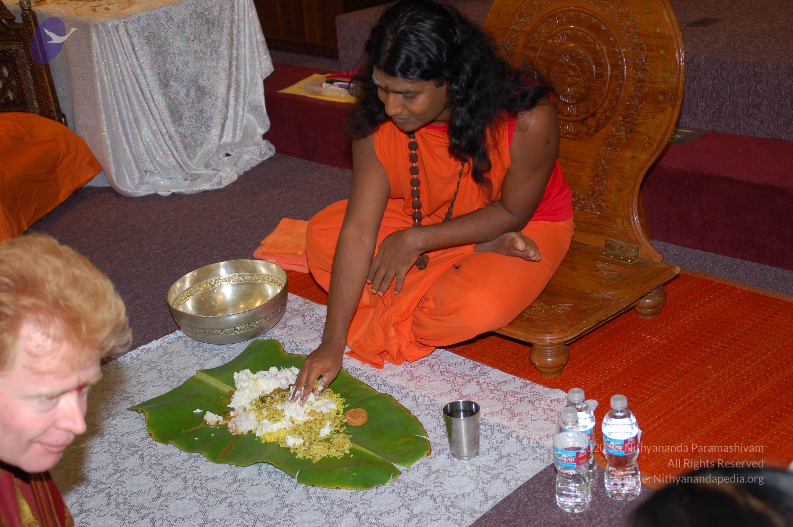 MC12th2007 112_CMP_WM