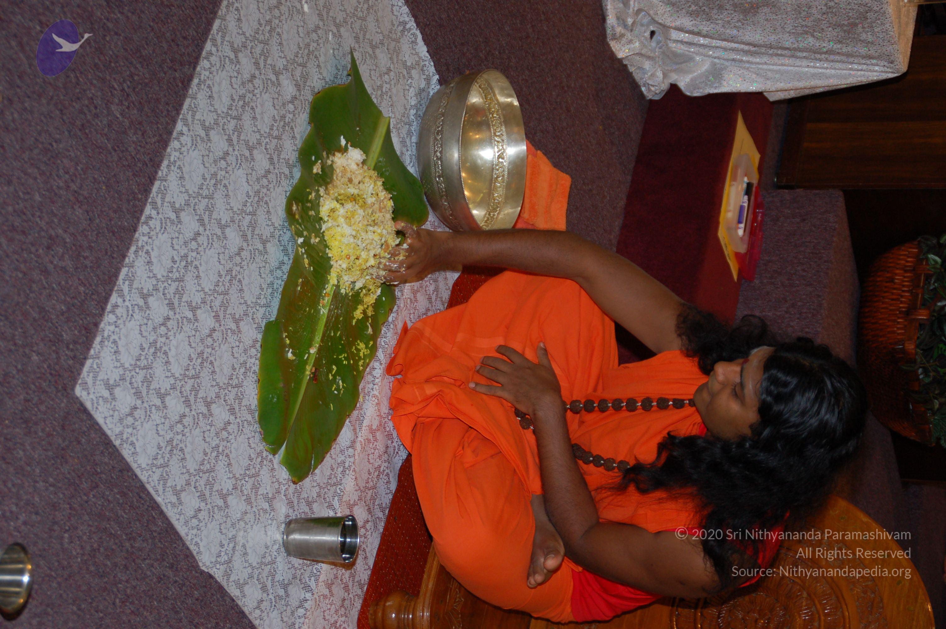 MC12th2007 115_CMP_WM