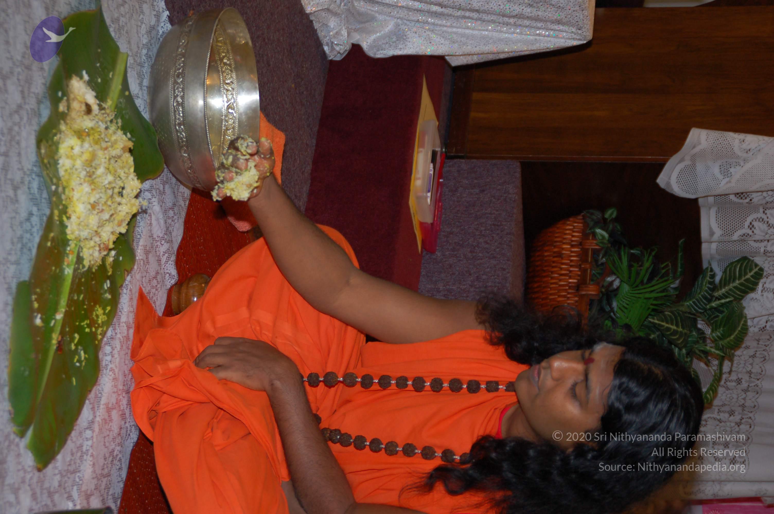 MC12th2007 116_CMP_WM