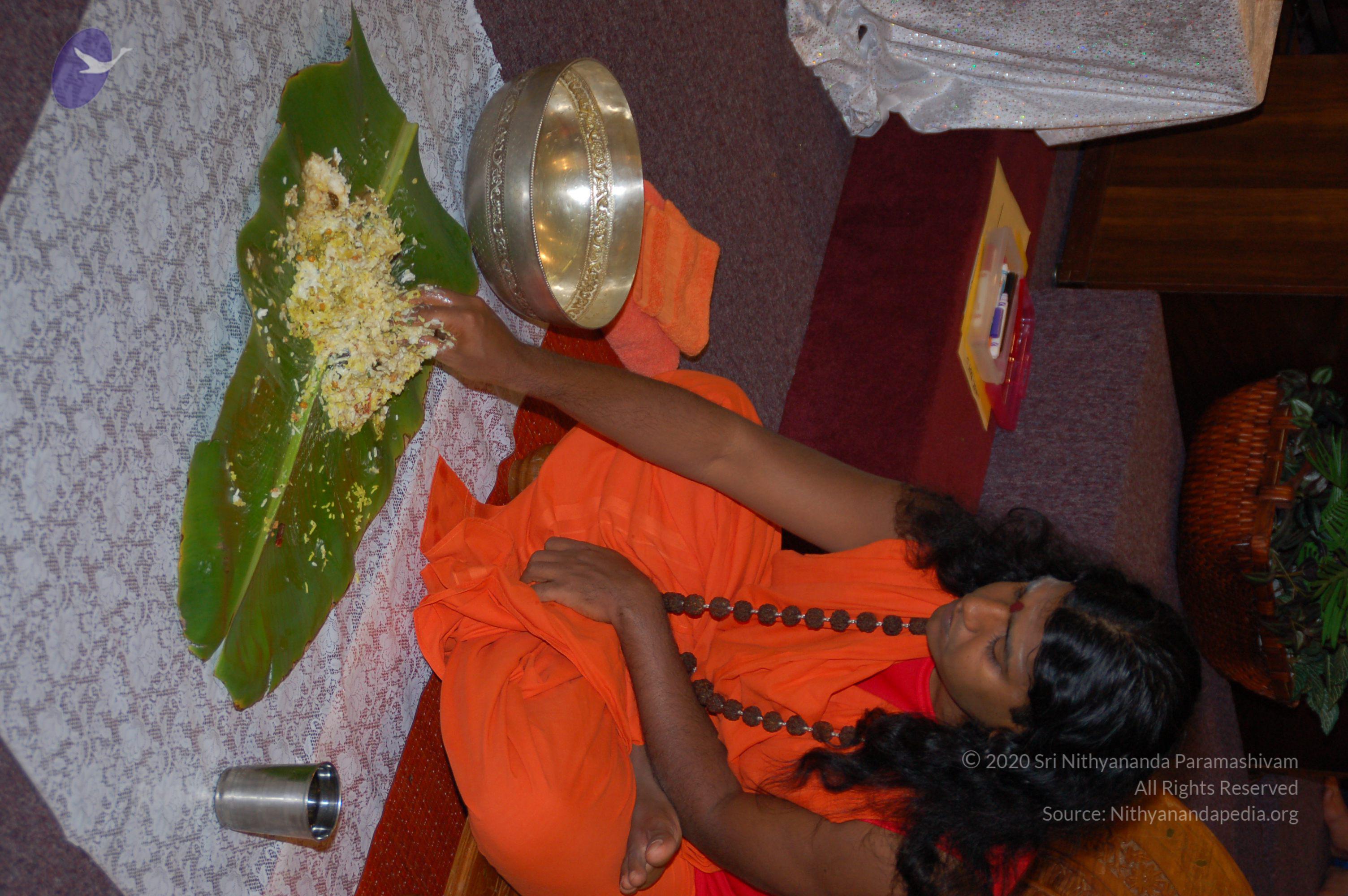 MC12th2007 117_CMP_WM