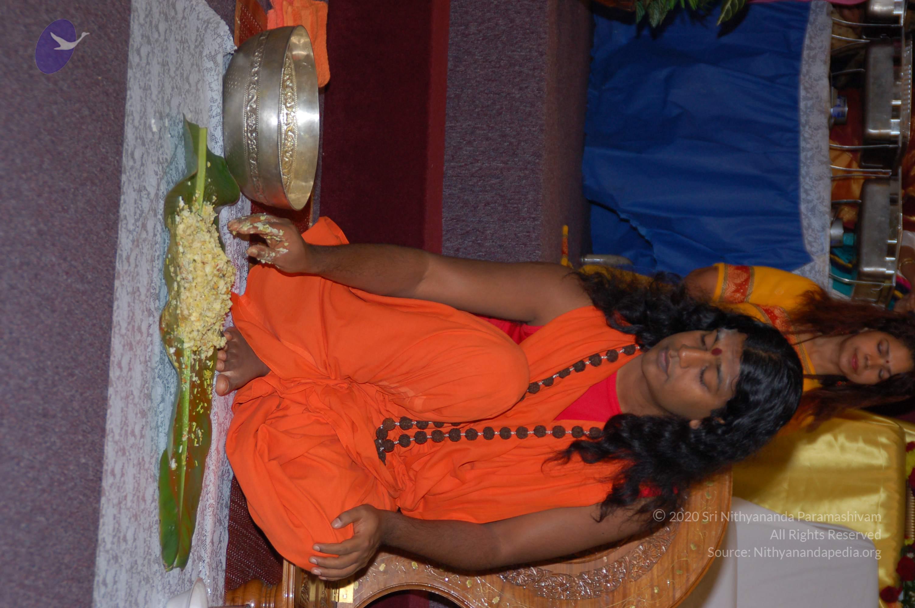 MC12th2007 118_CMP_WM