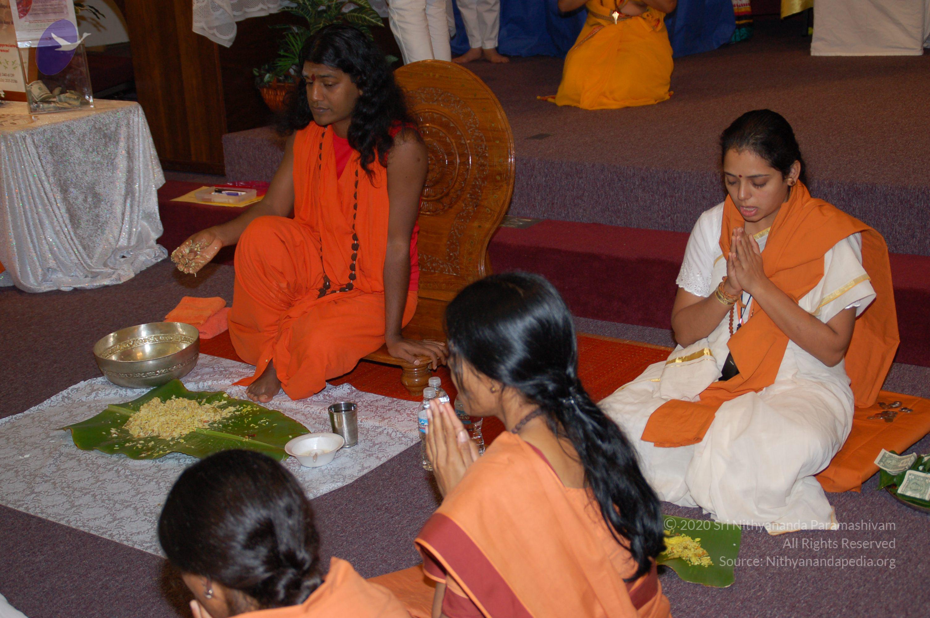 MC12th2007 121_CMP_WM