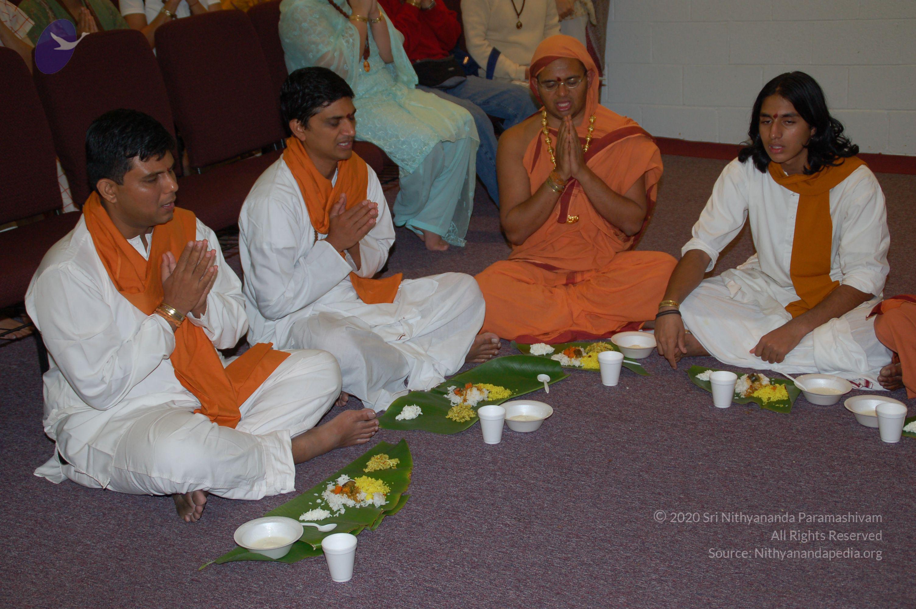 MC12th2007 122_CMP_WM