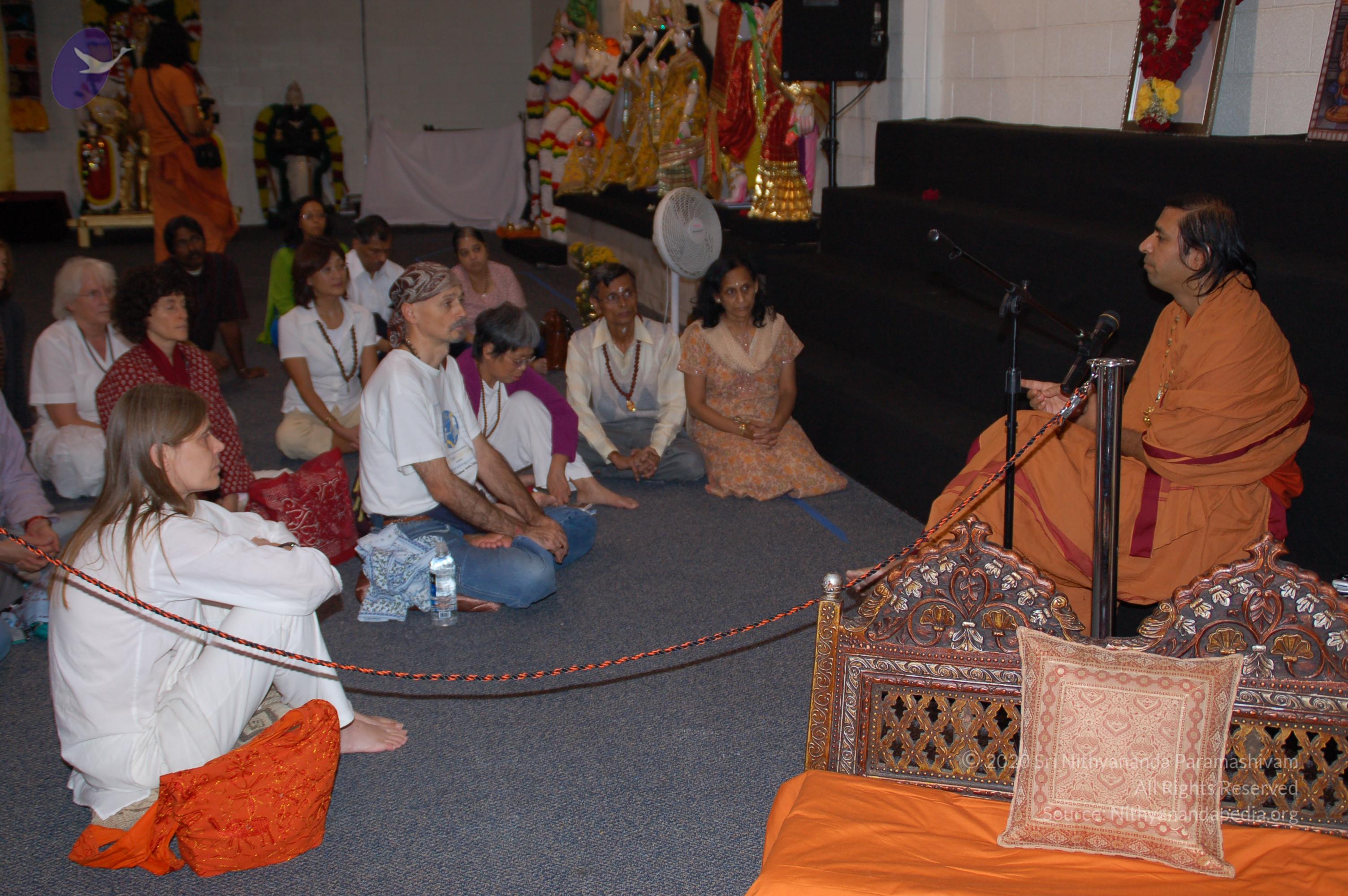 MC12th2007 123_CMP_WM