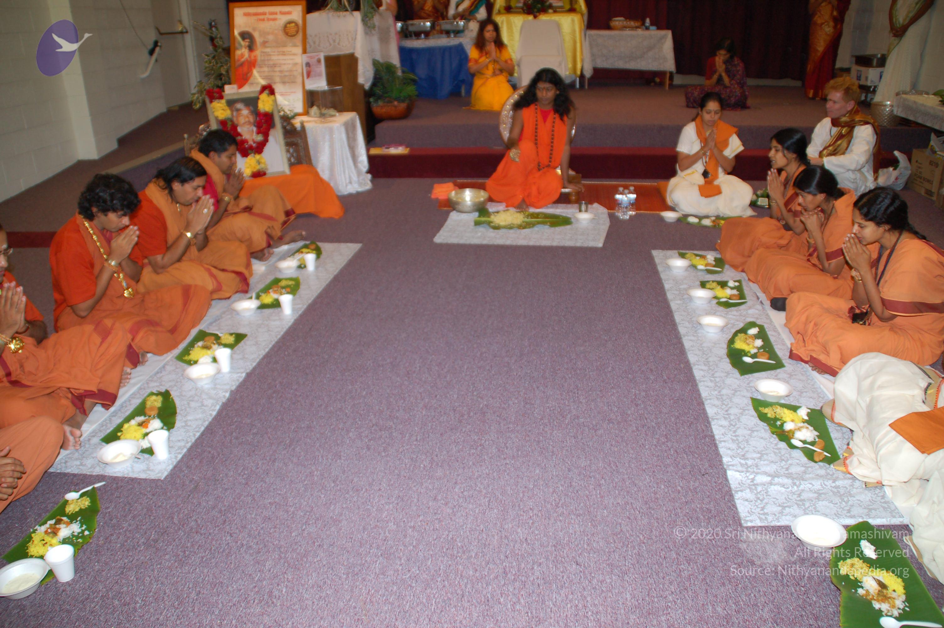 MC12th2007 124_CMP_WM