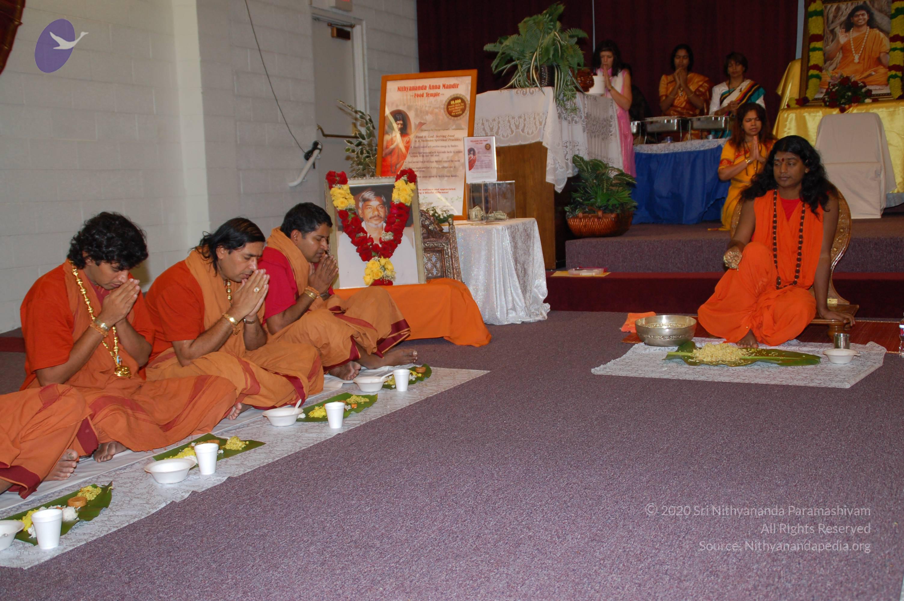 MC12th2007 126_CMP_WM